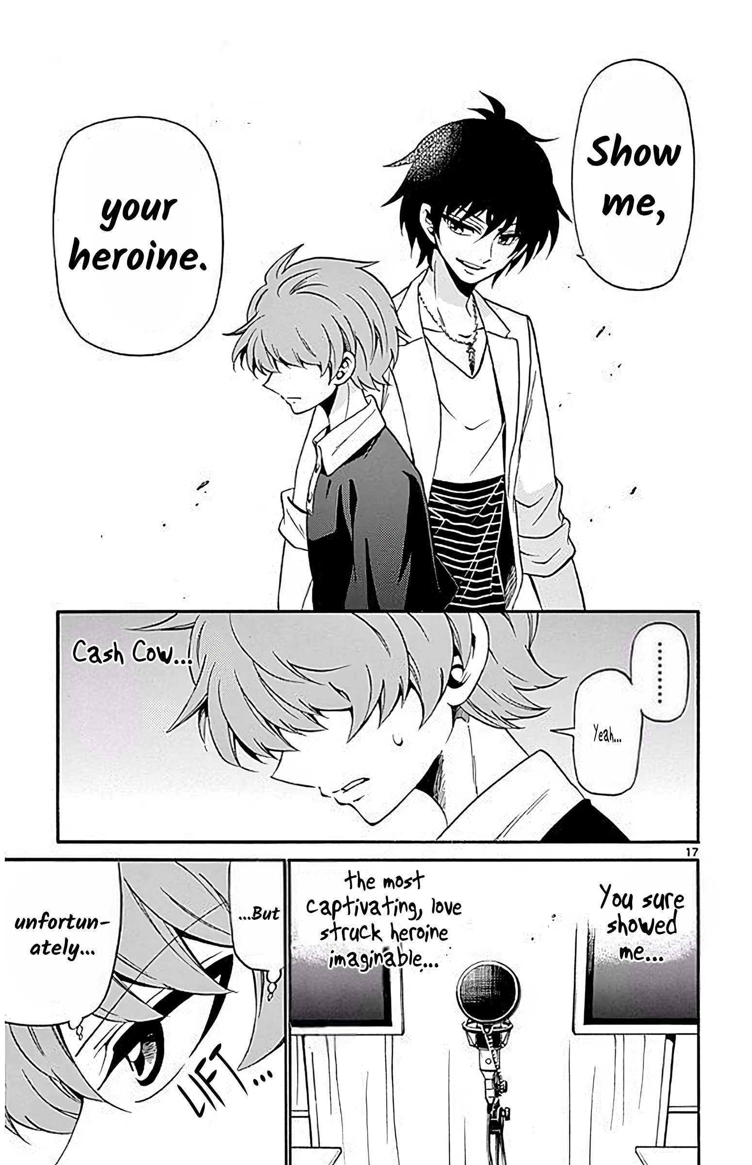 Page 17