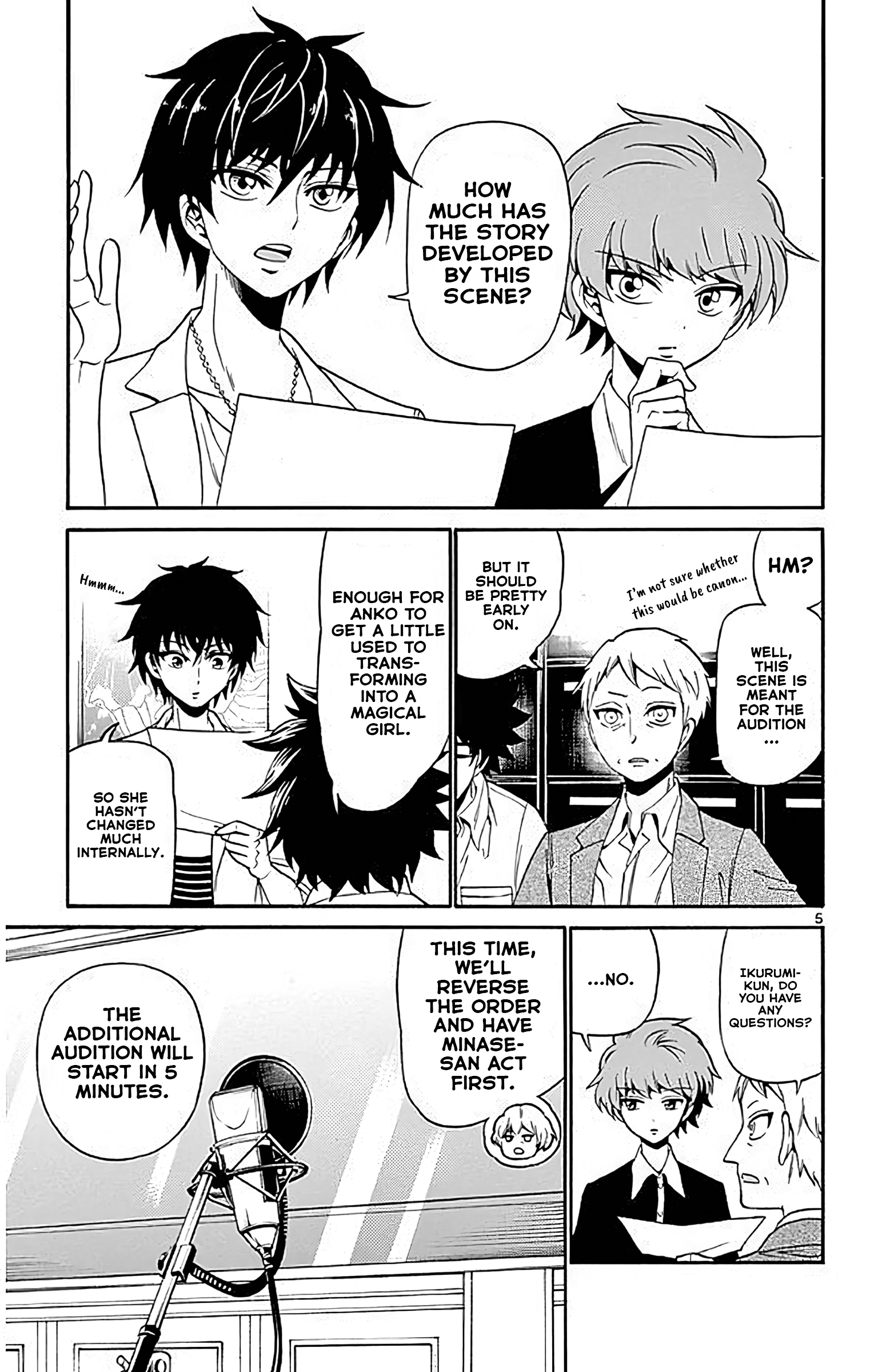Page 5