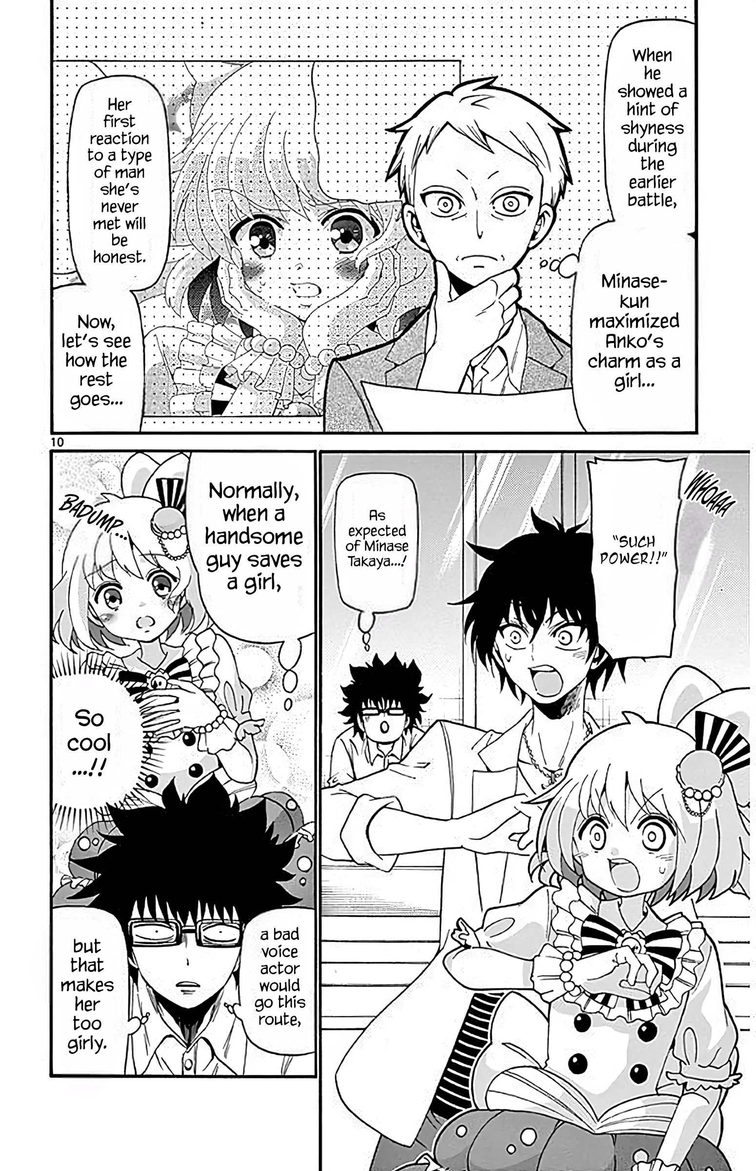 Page 10