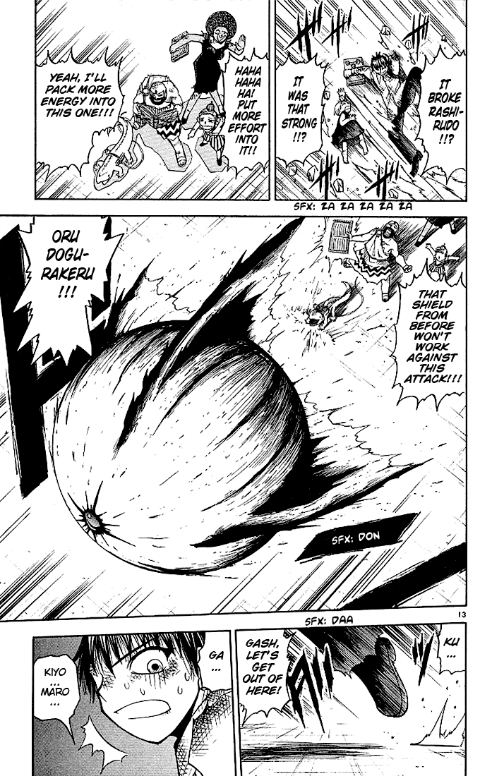 Page 13