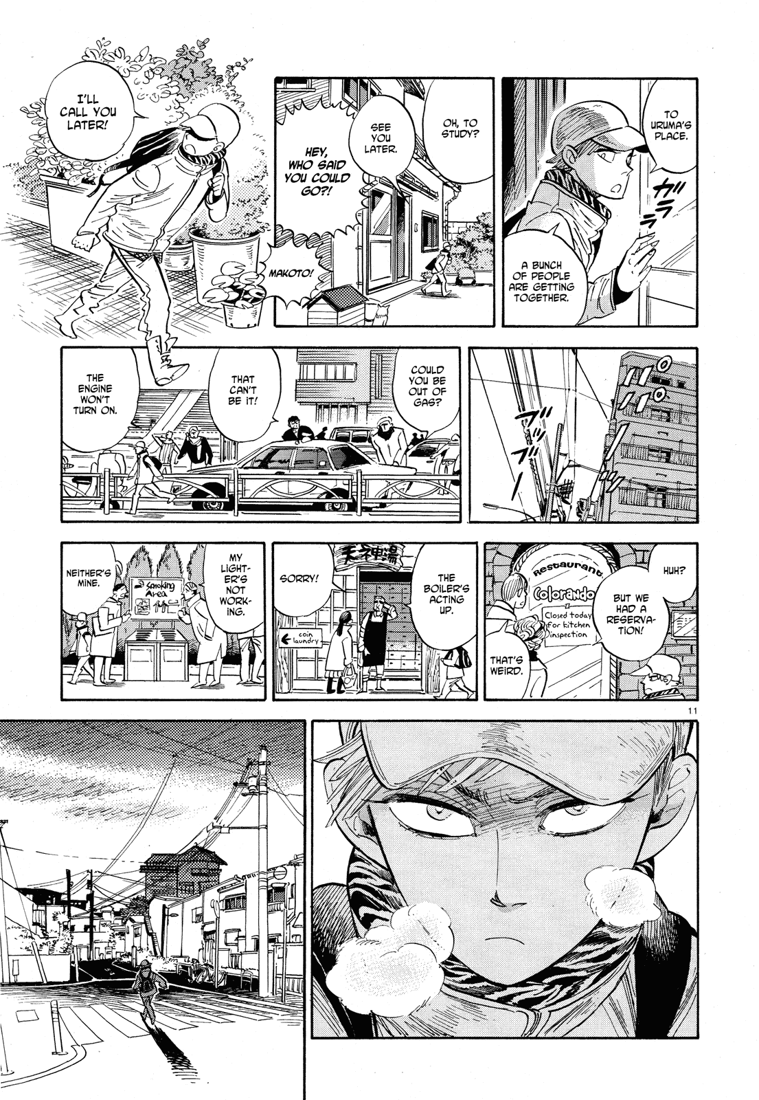 Page 11