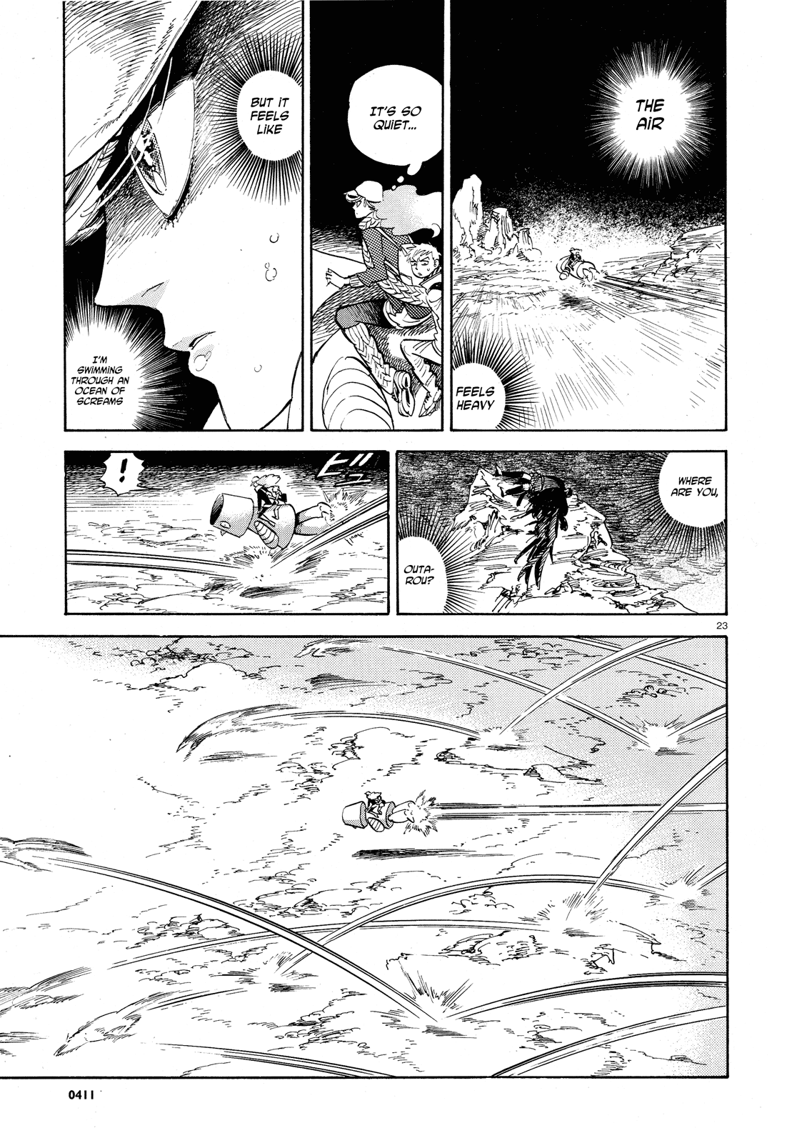 Page 23