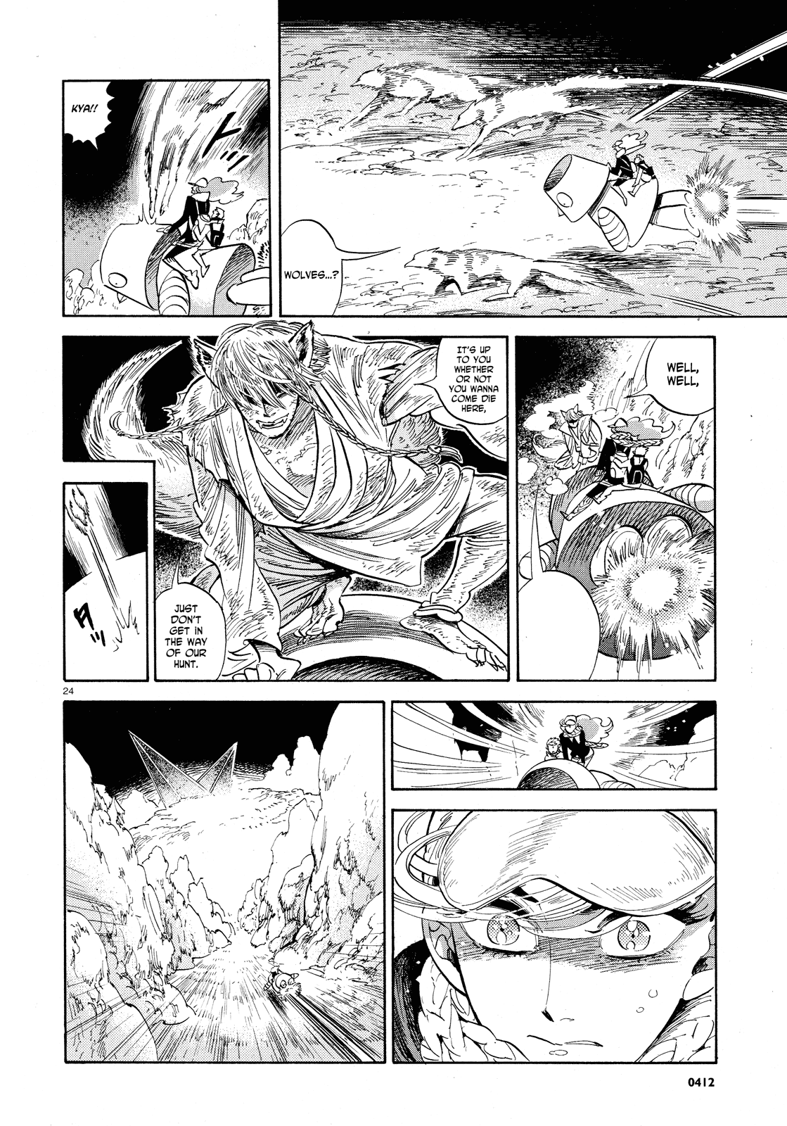 Page 24
