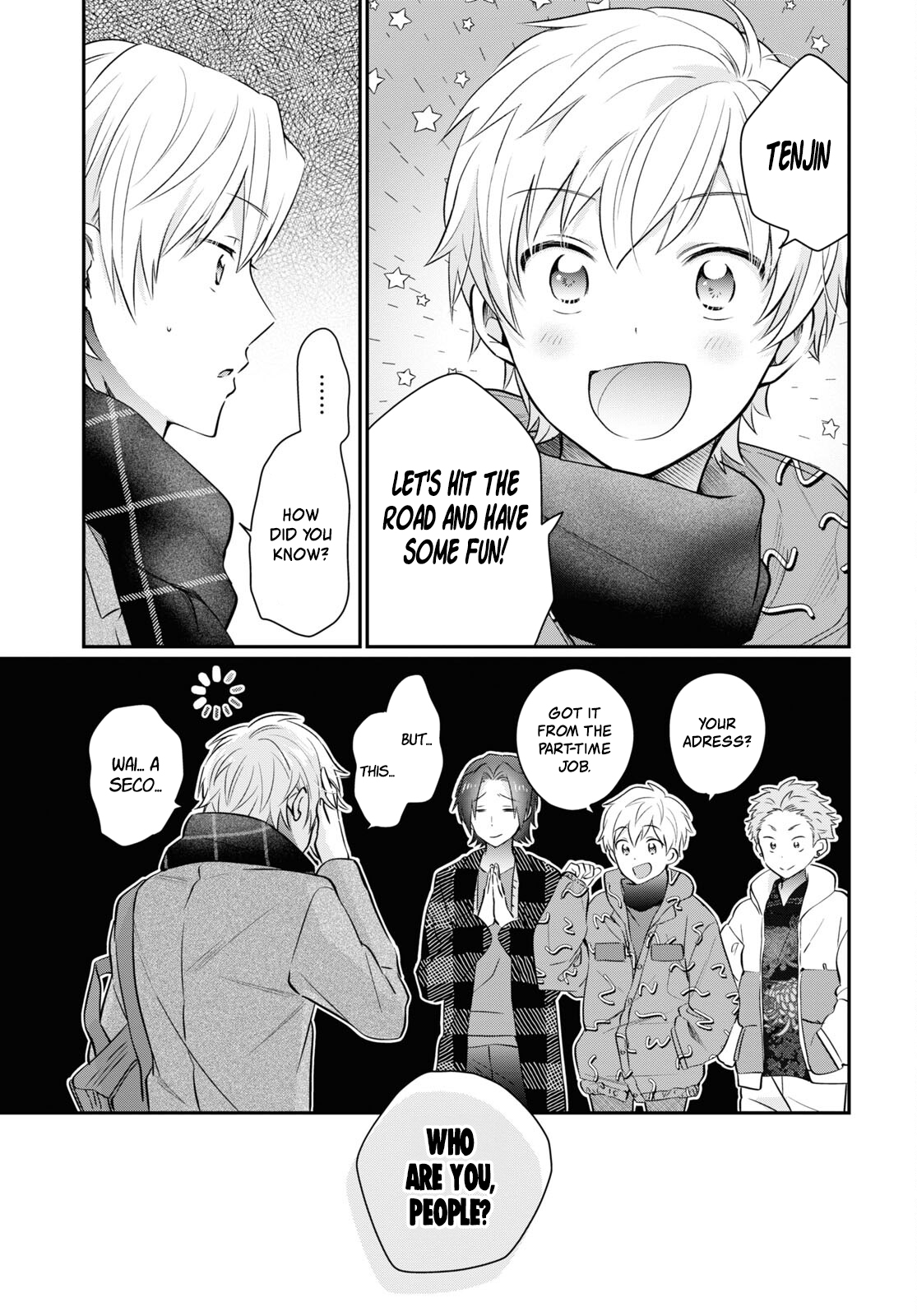 Page 32