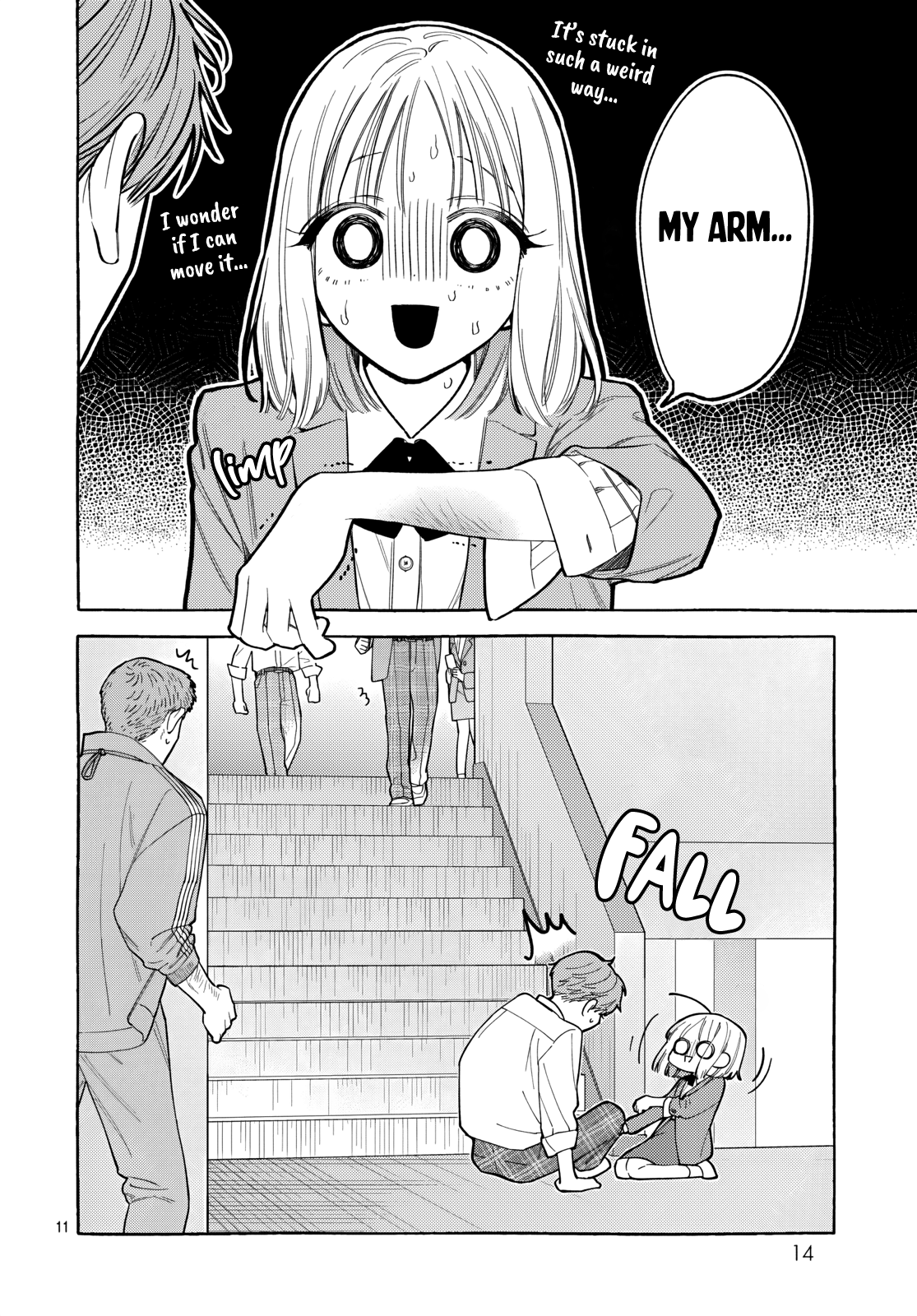 Page 11