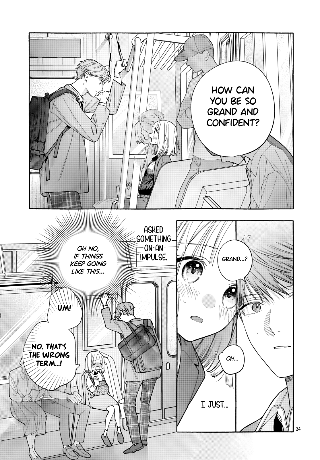 Page 34
