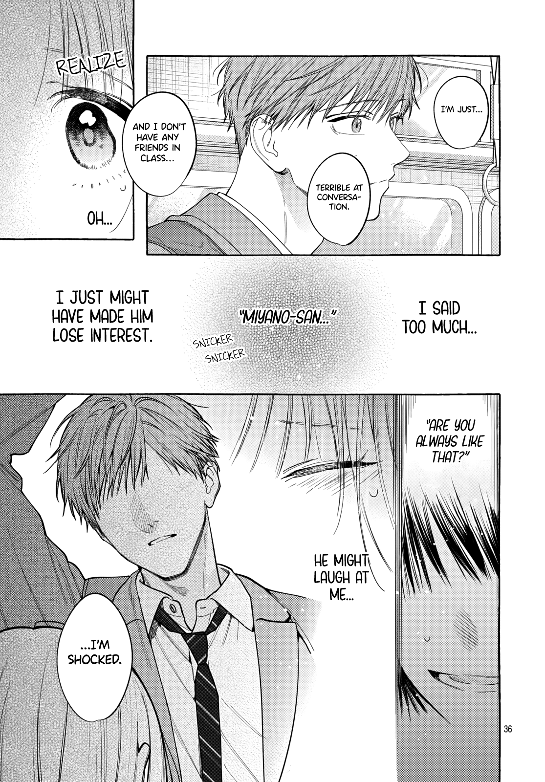 Page 36