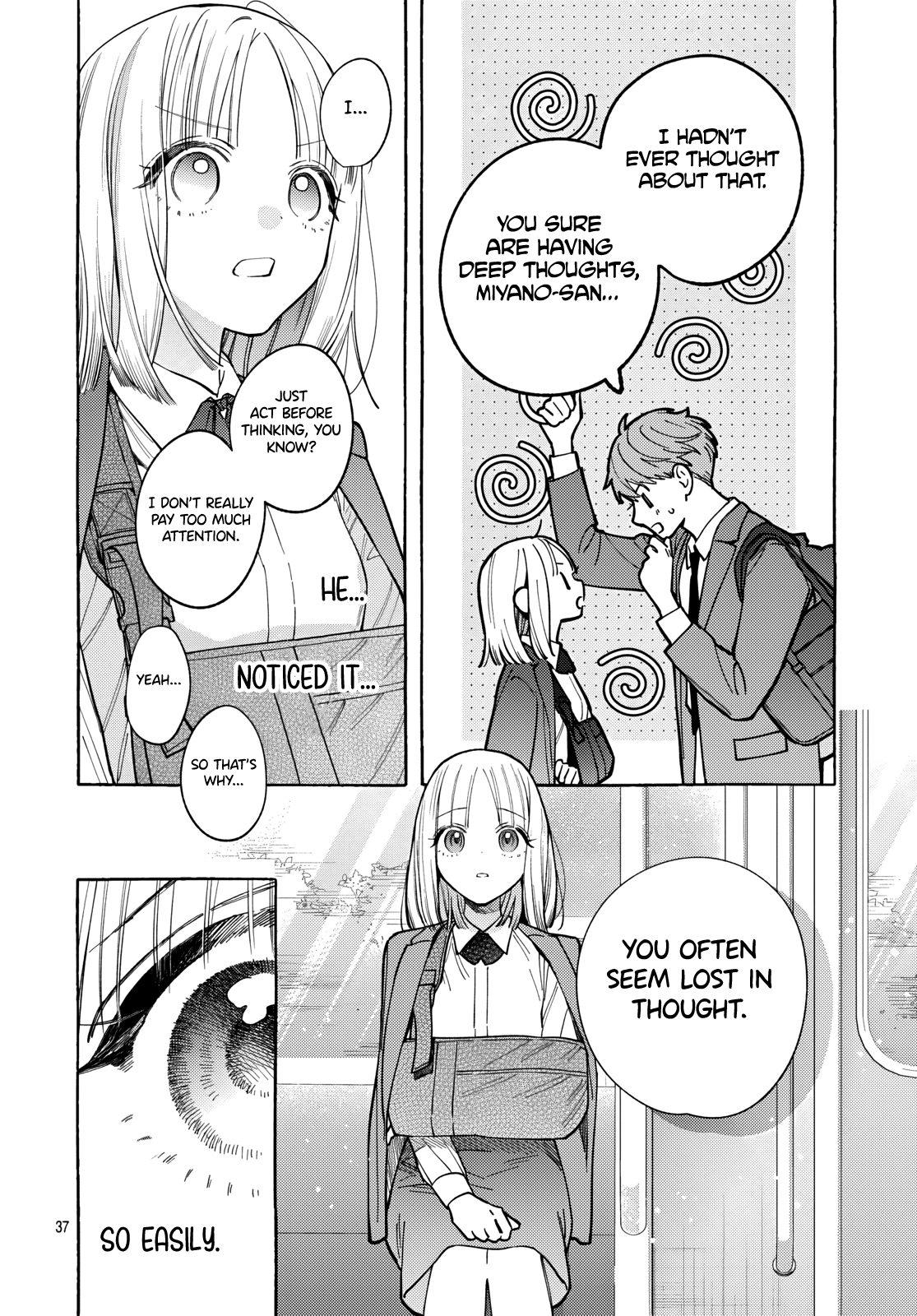 Page 37