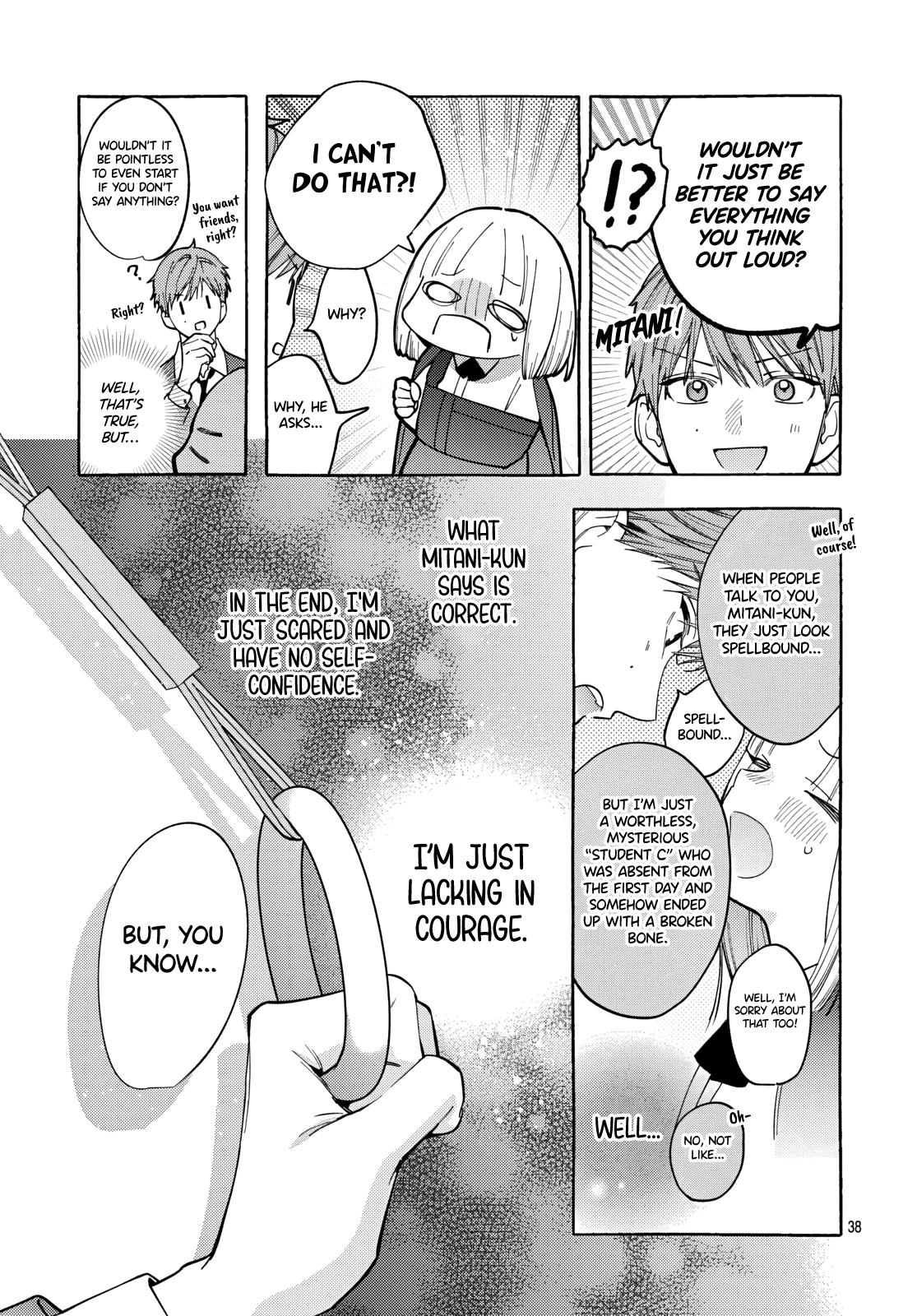 Page 38