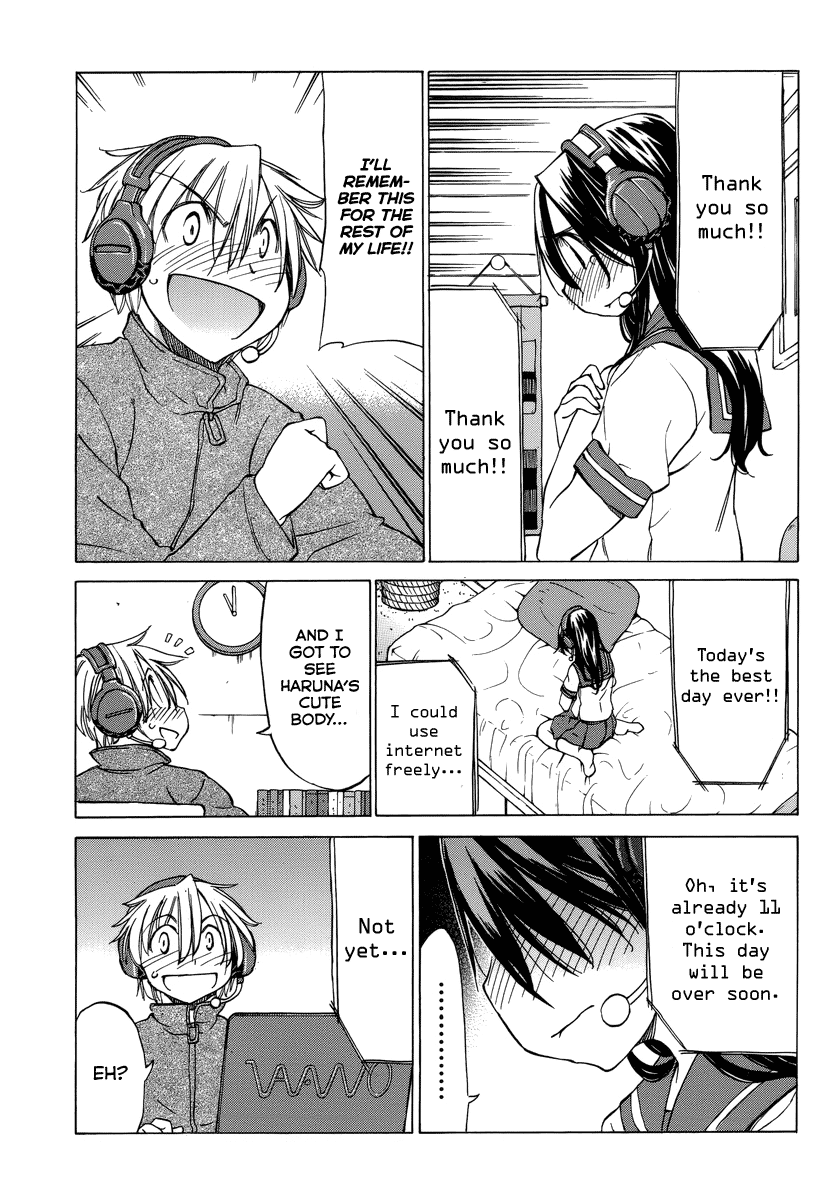 Page 31