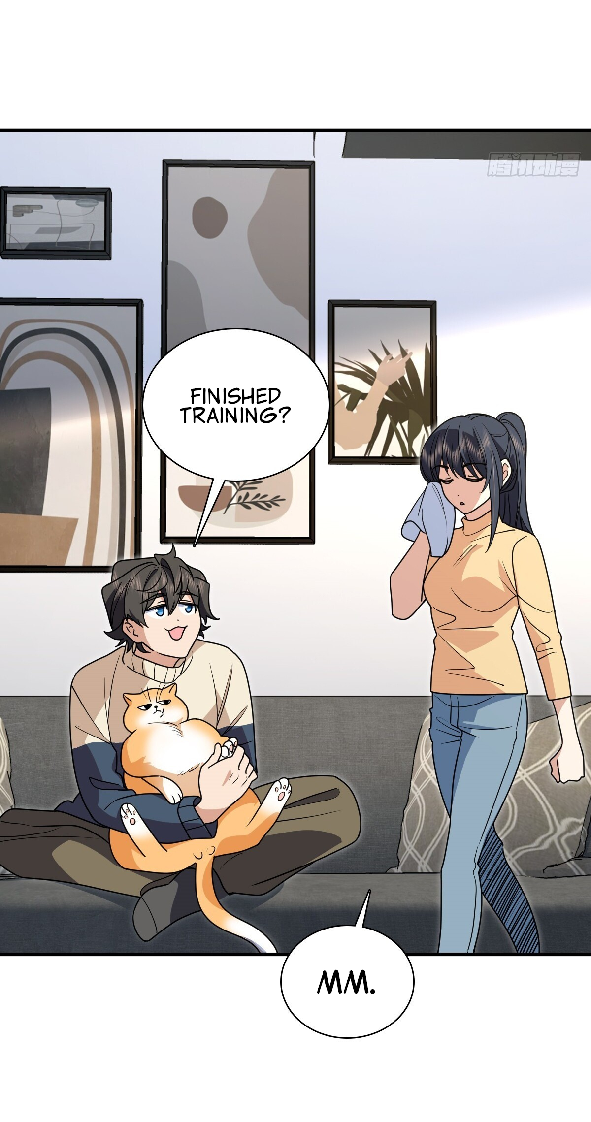 Page 35