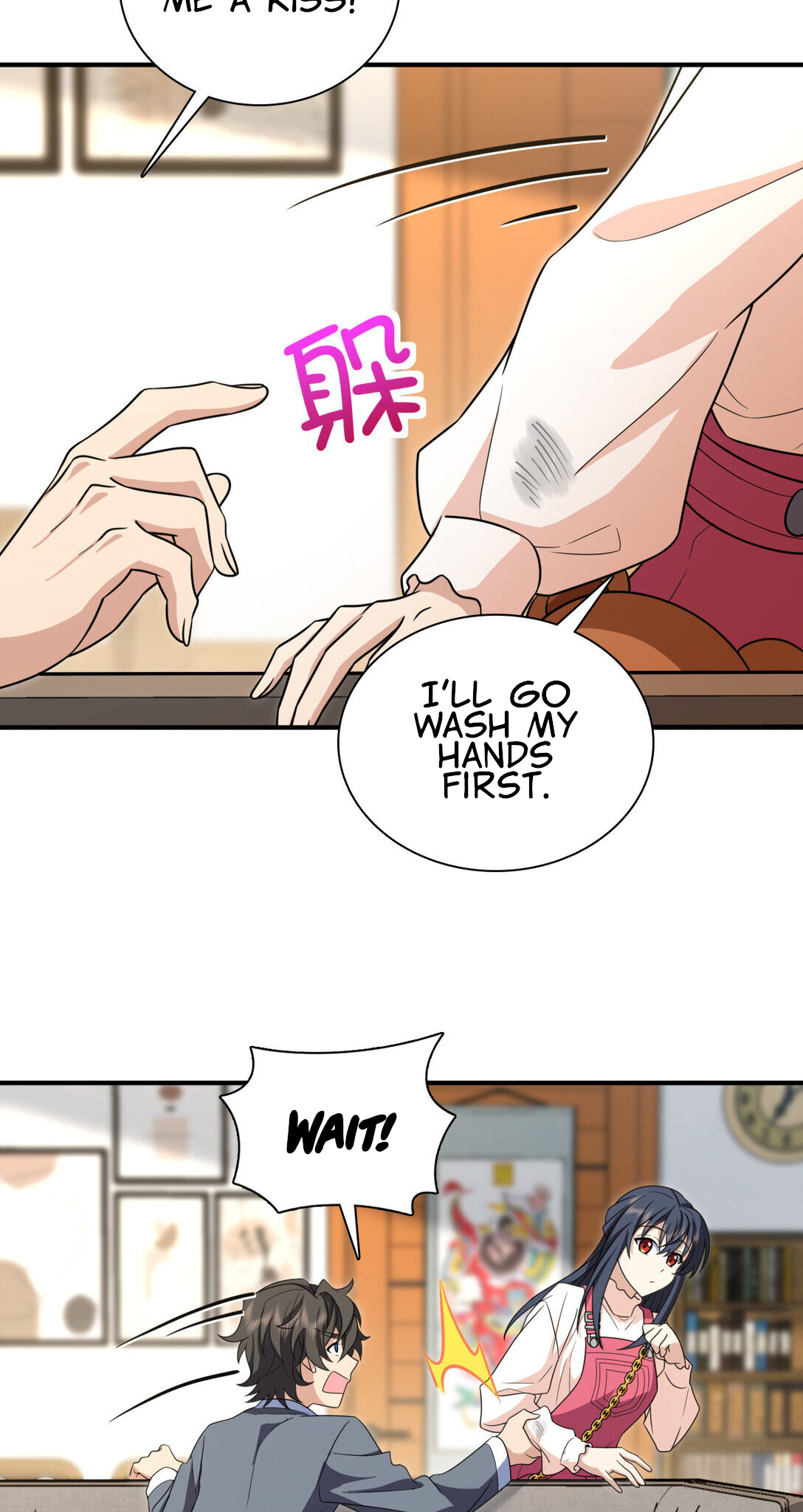 Page 34