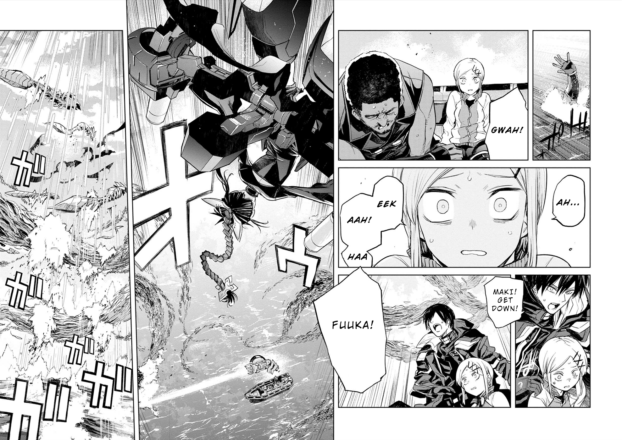 Page 32
