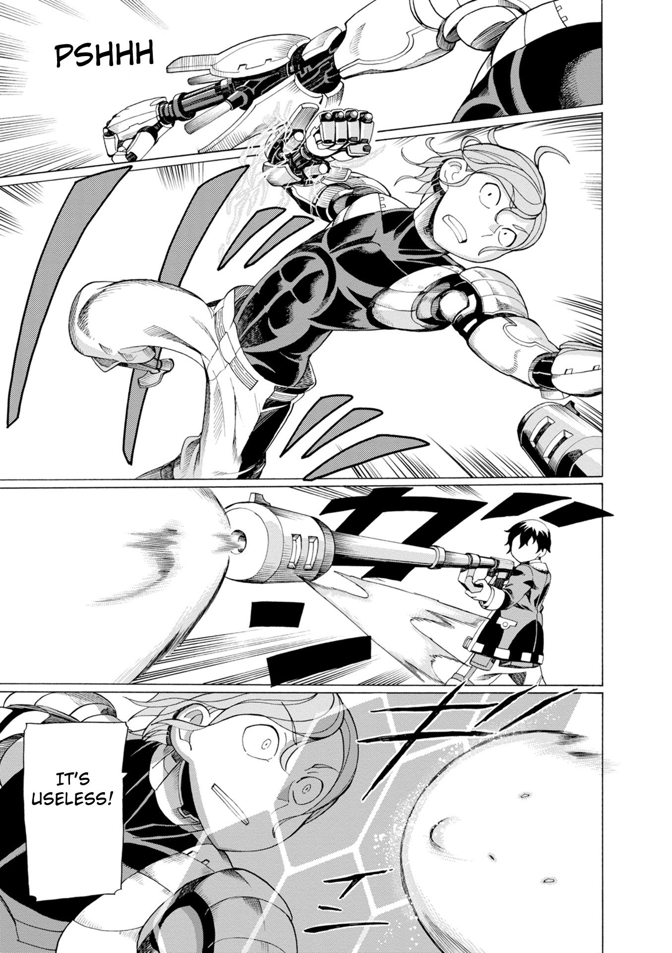 Page 23