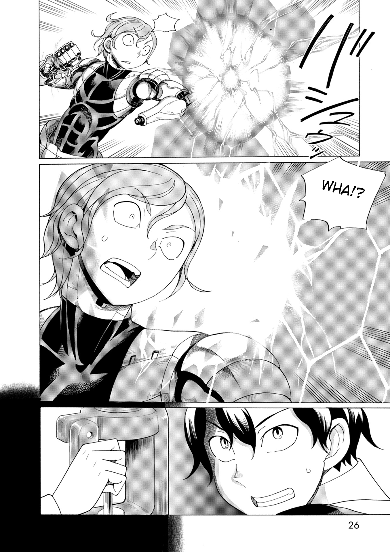 Page 24