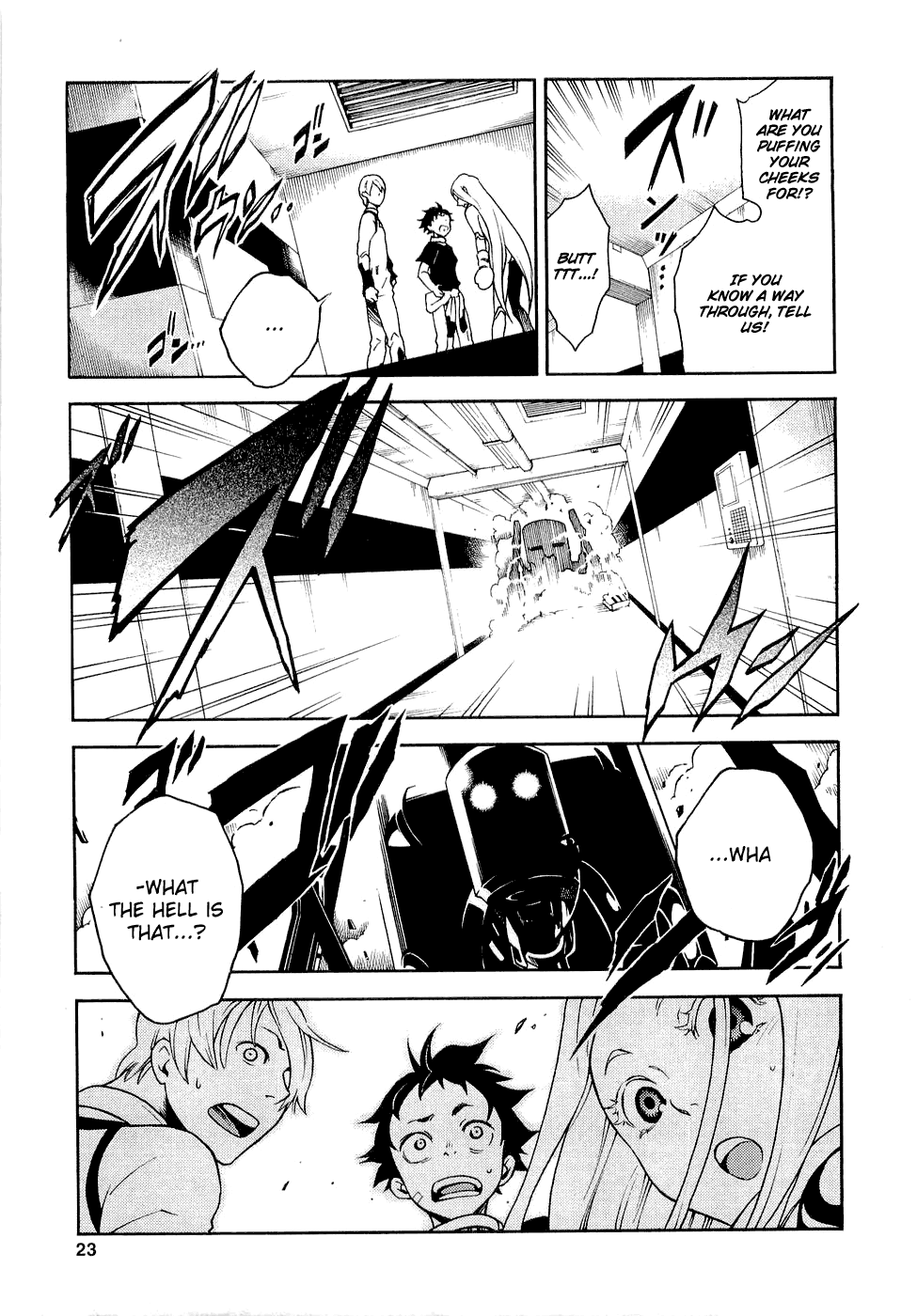 Page 24