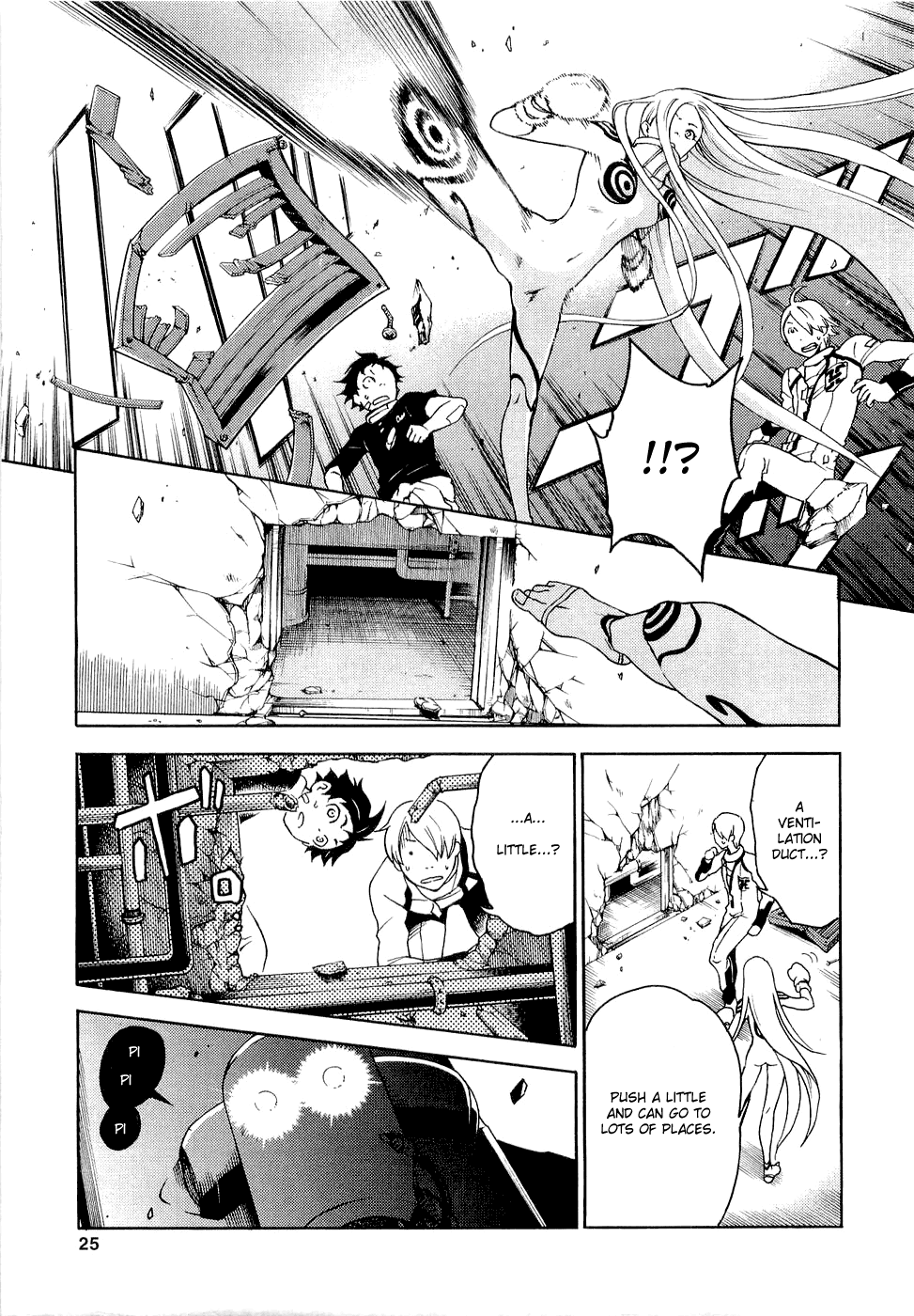 Page 26
