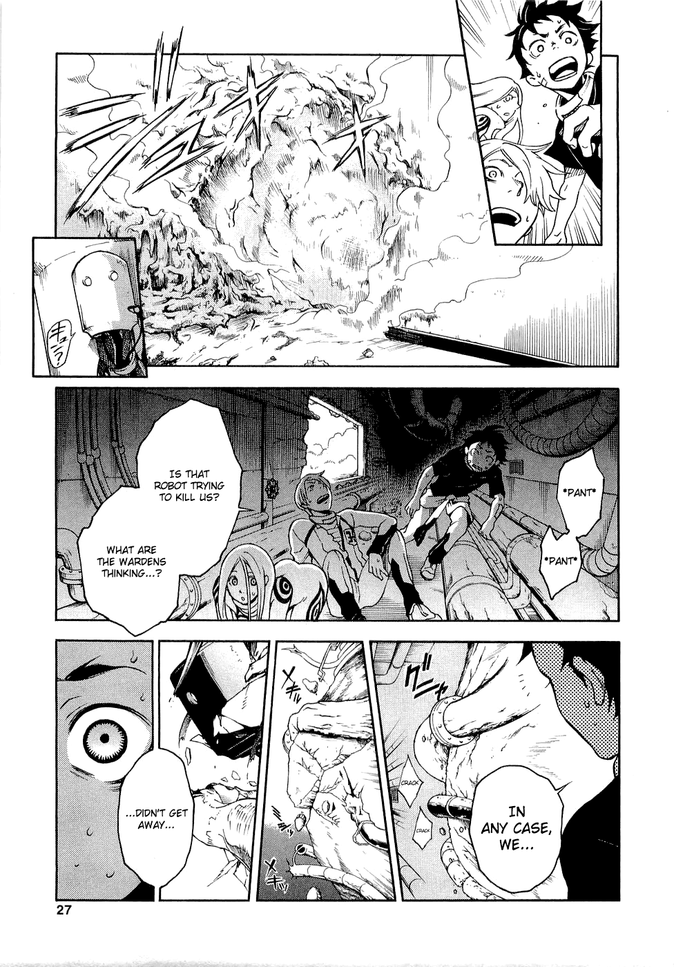 Page 28