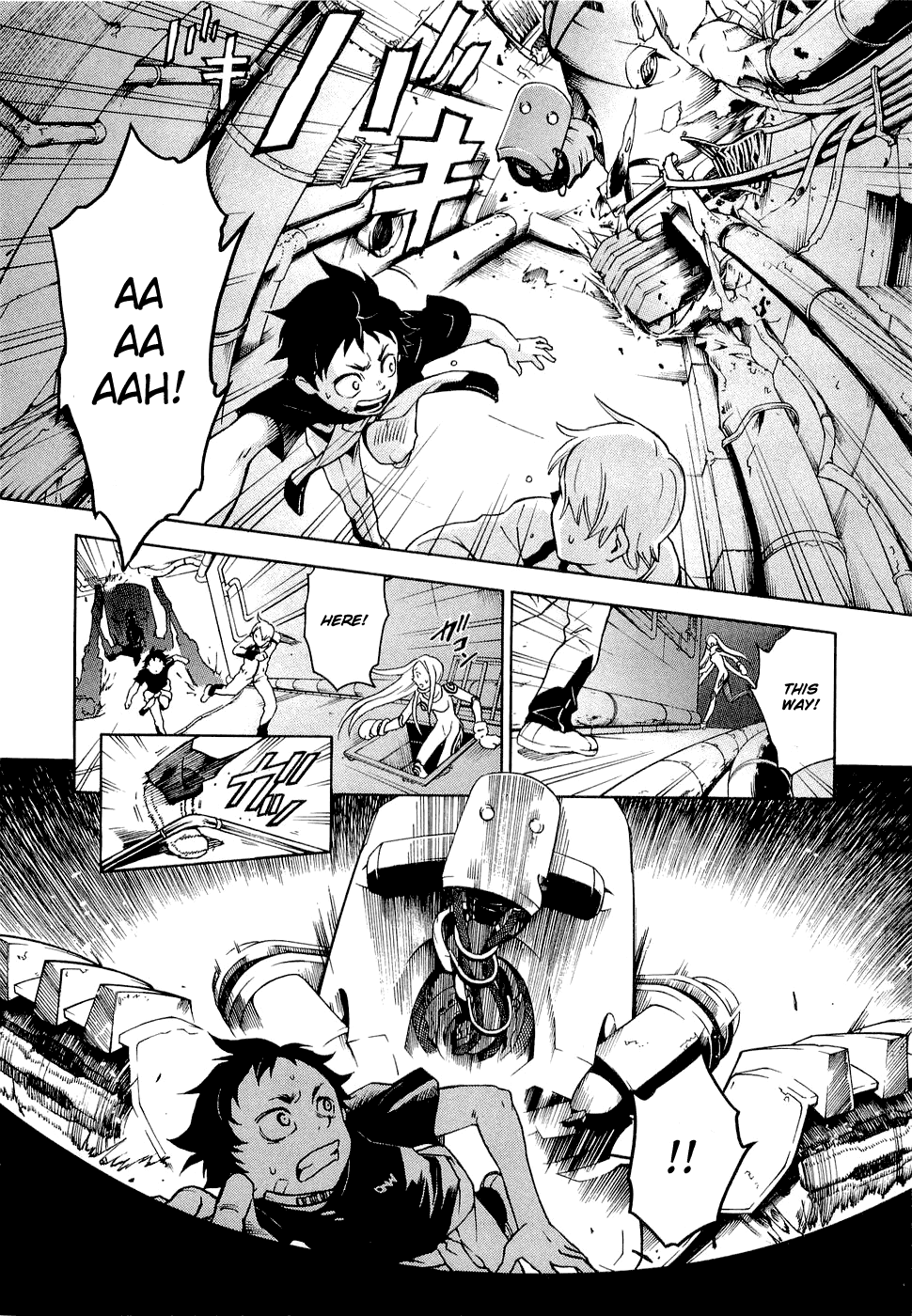 Page 29