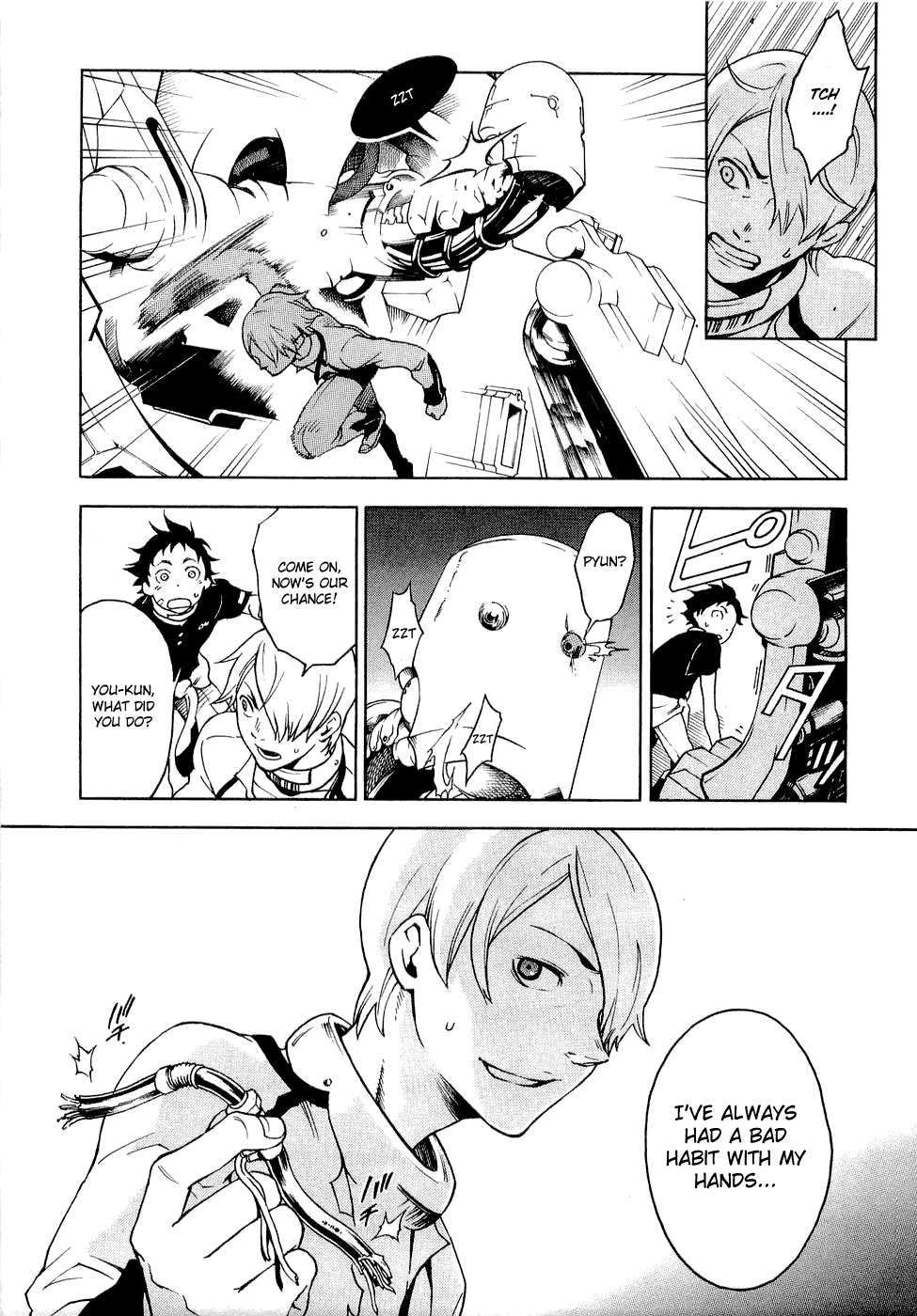 Page 30