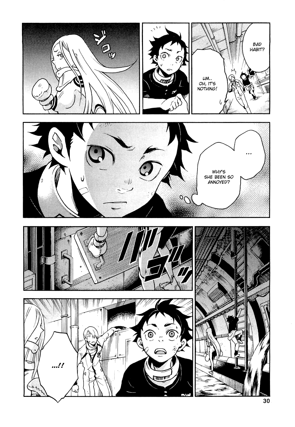 Page 31