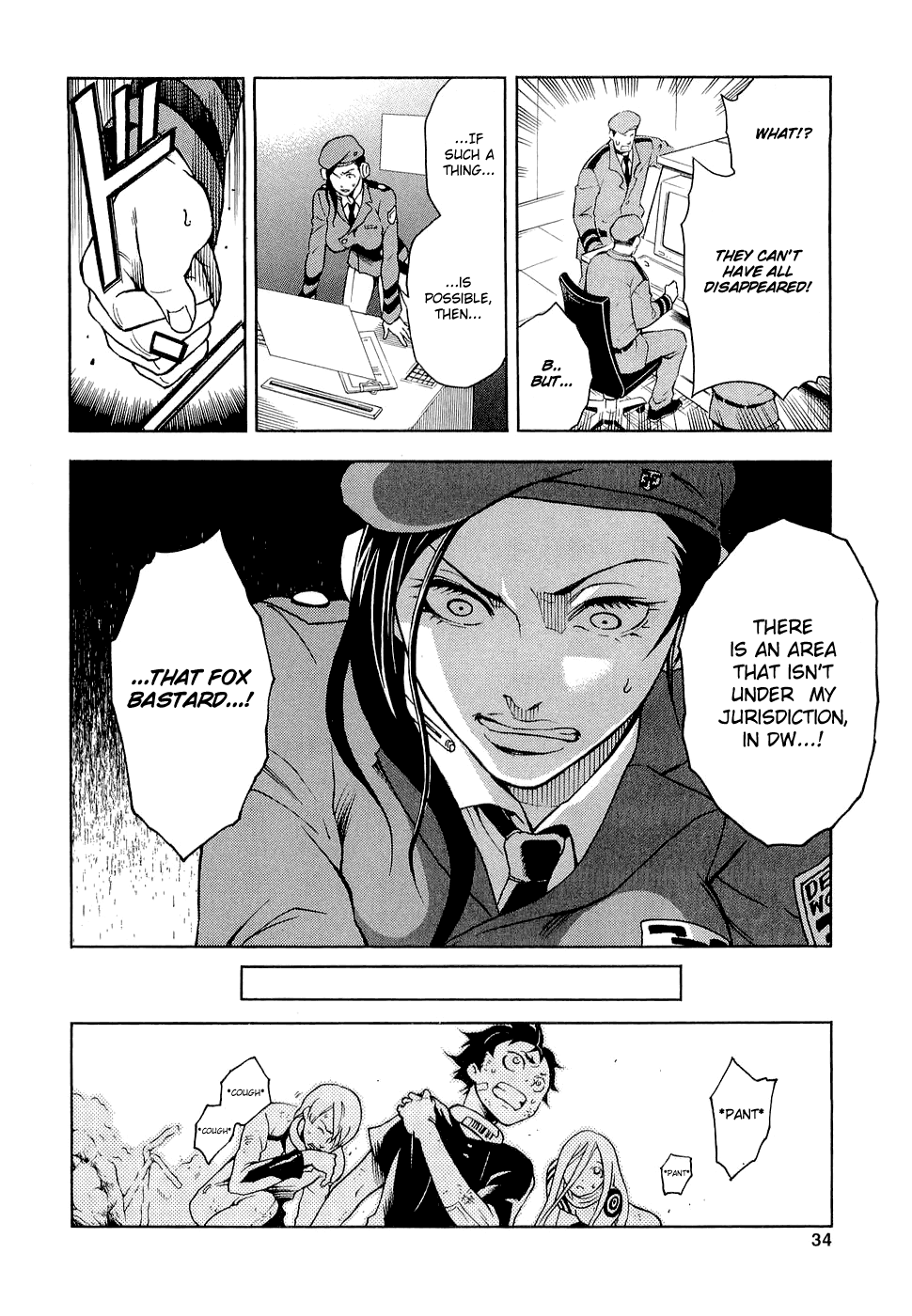 Page 35