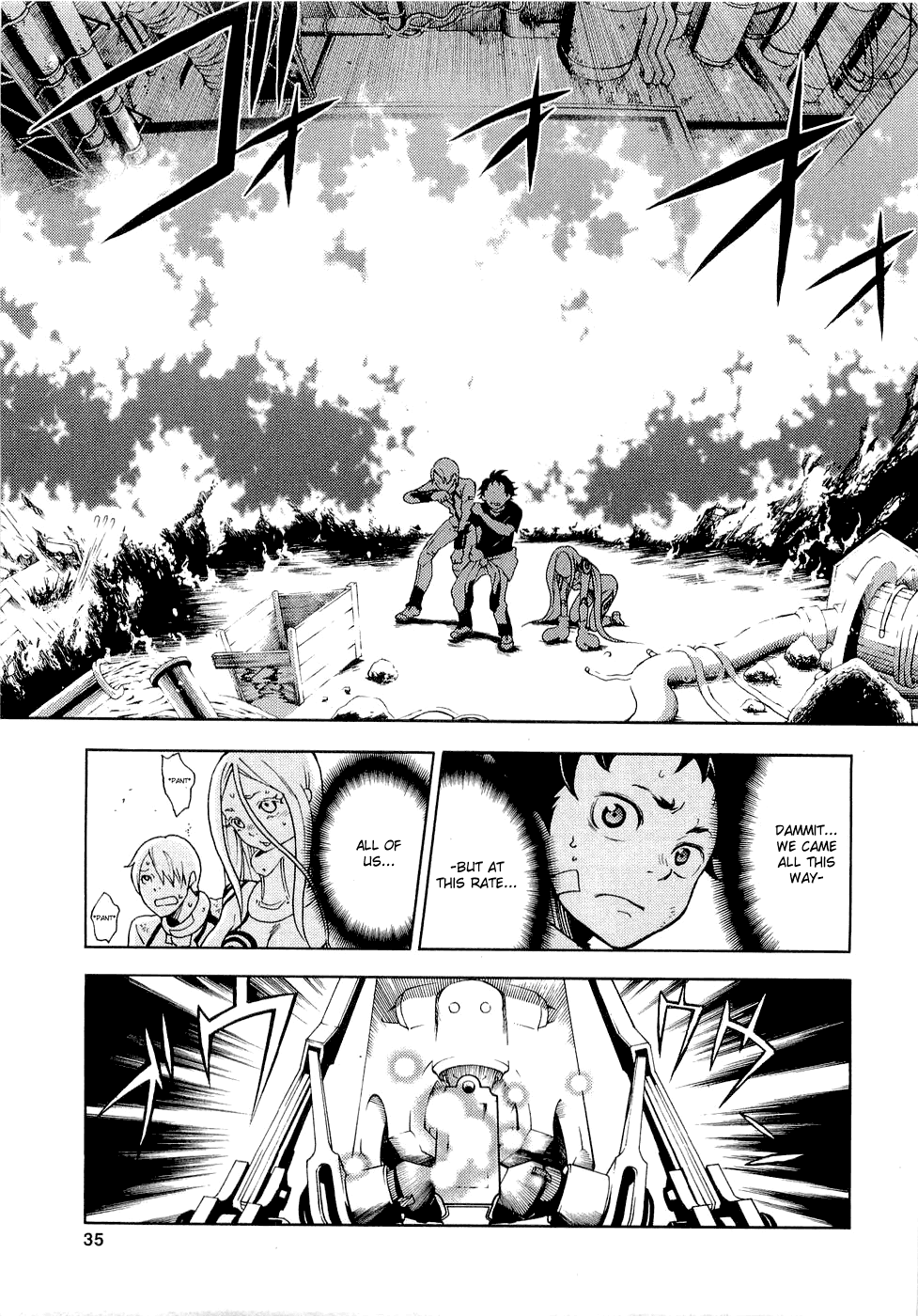 Page 36