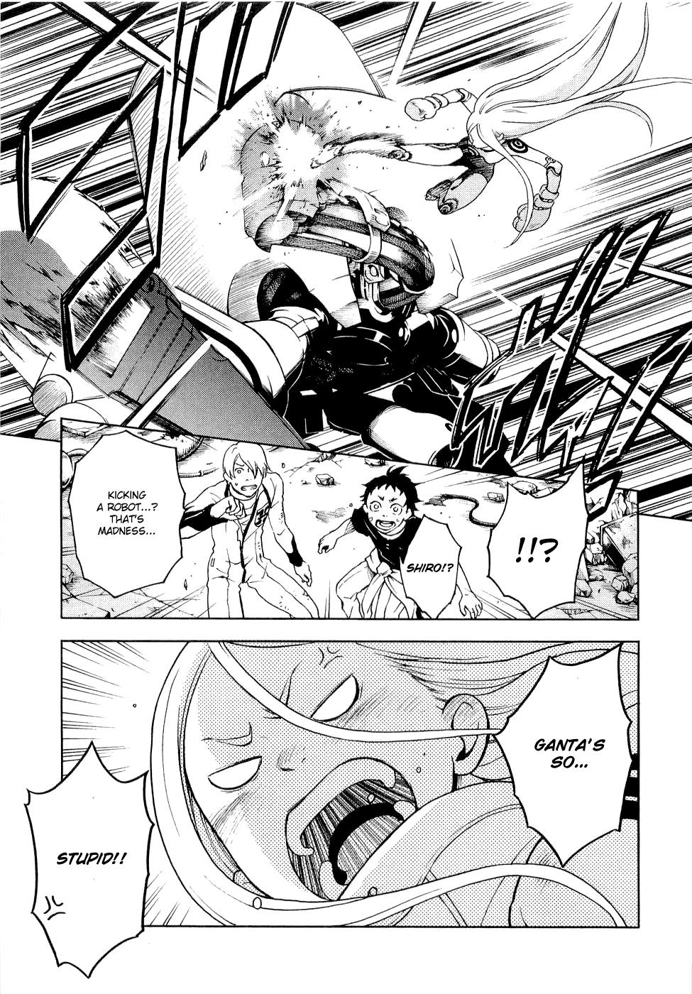 Page 38