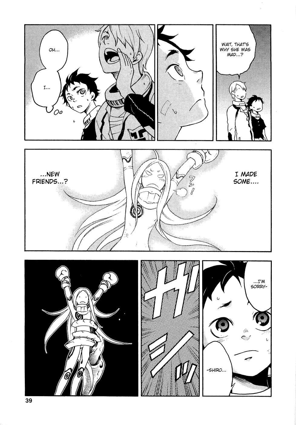 Page 40