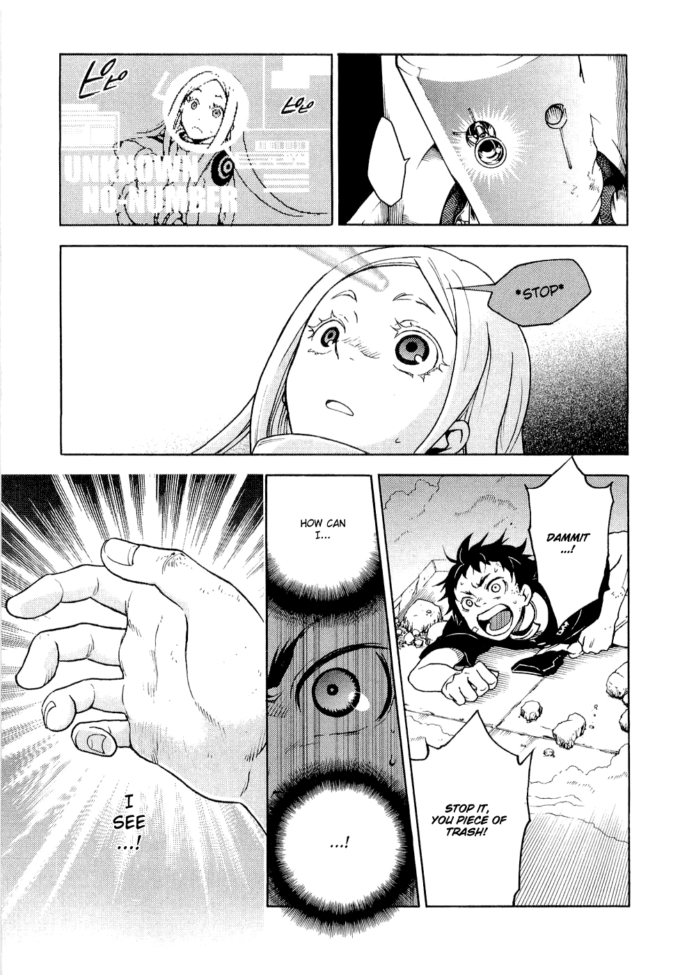Page 42
