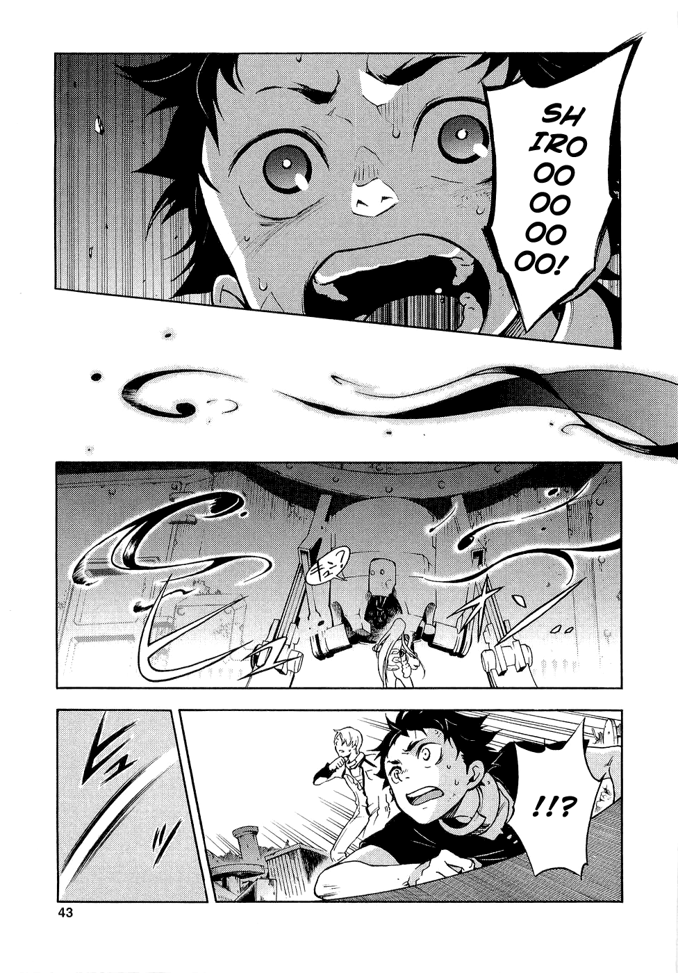 Page 44