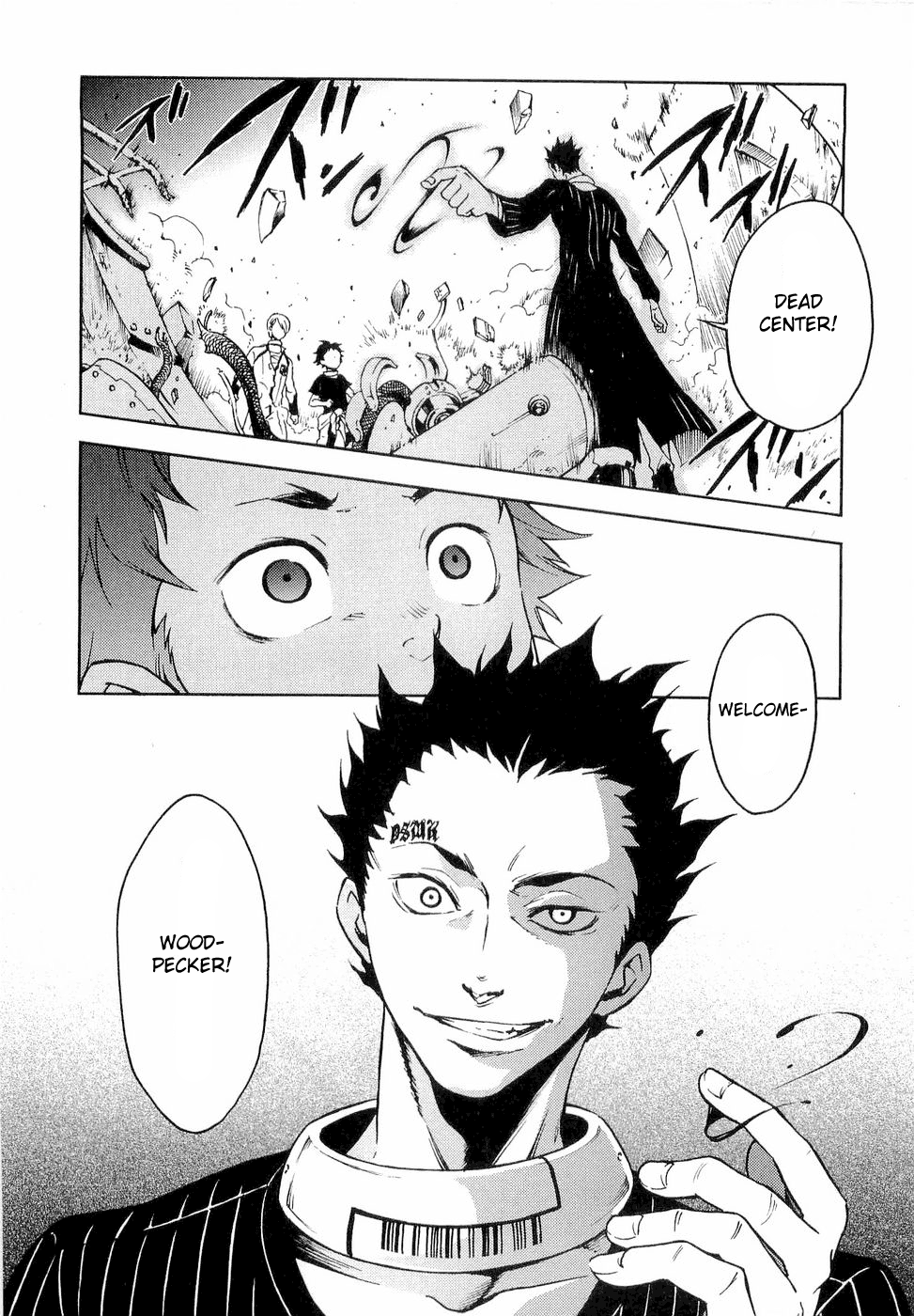 Page 46