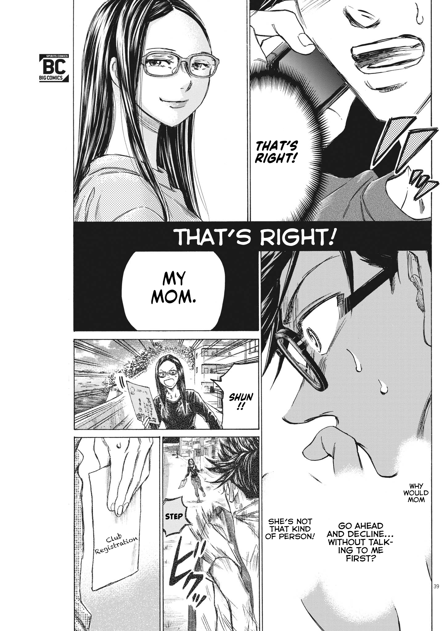 Page 40