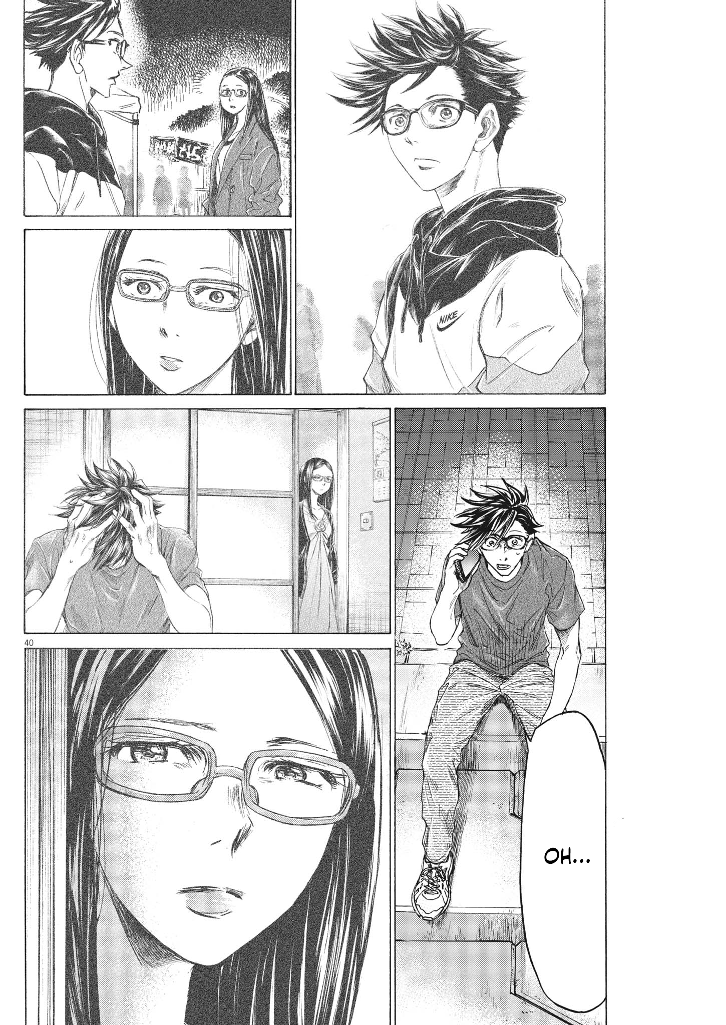 Page 41