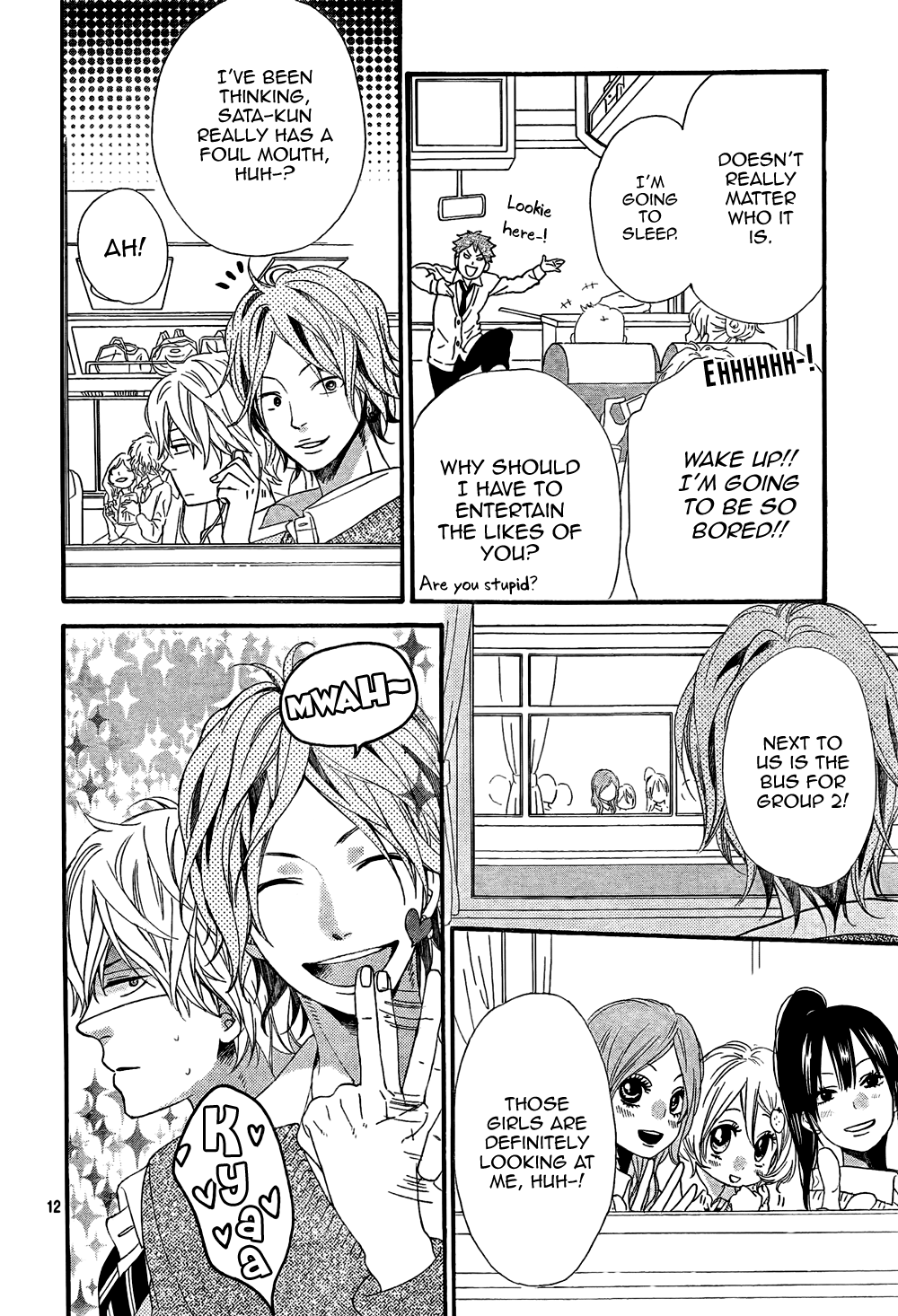 Page 12