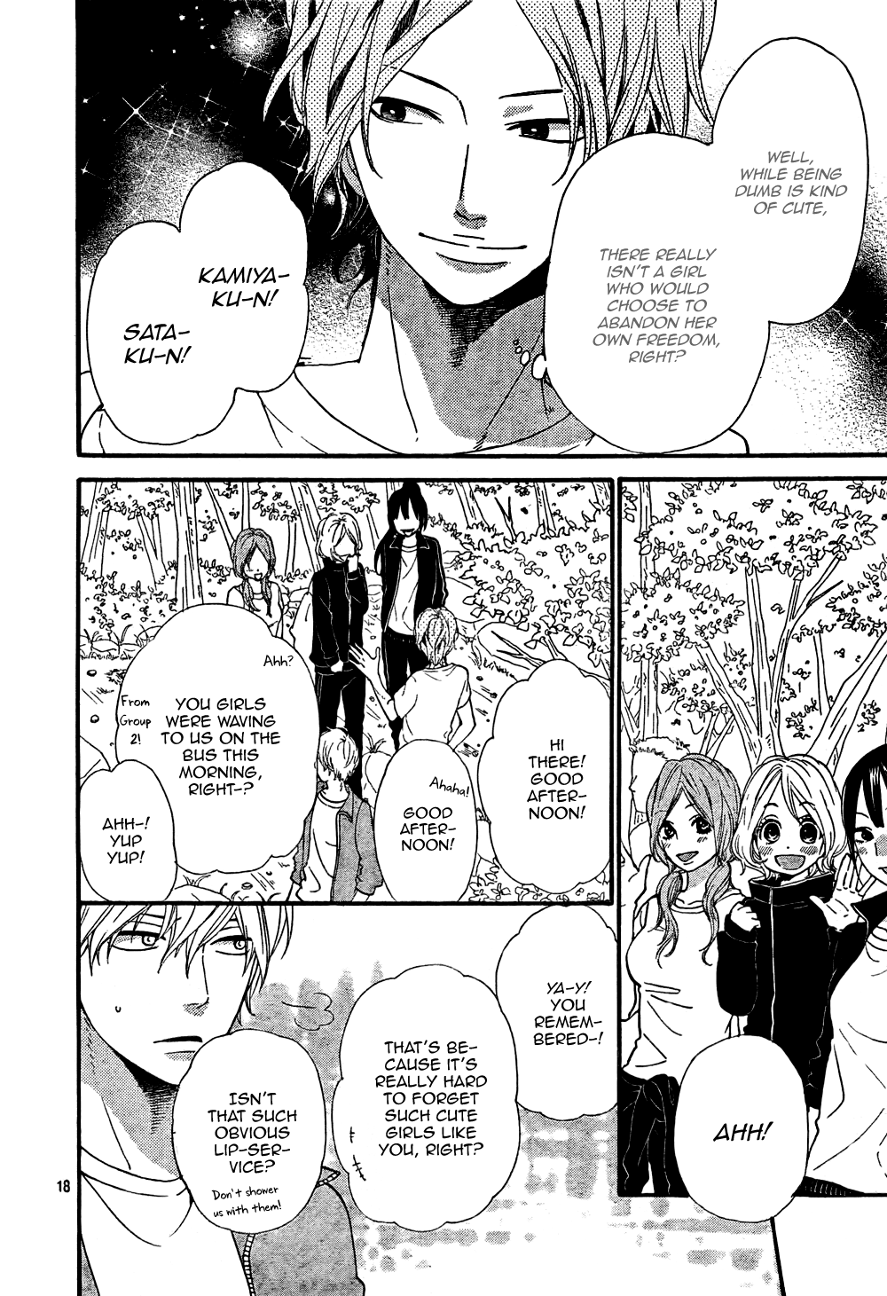 Page 18