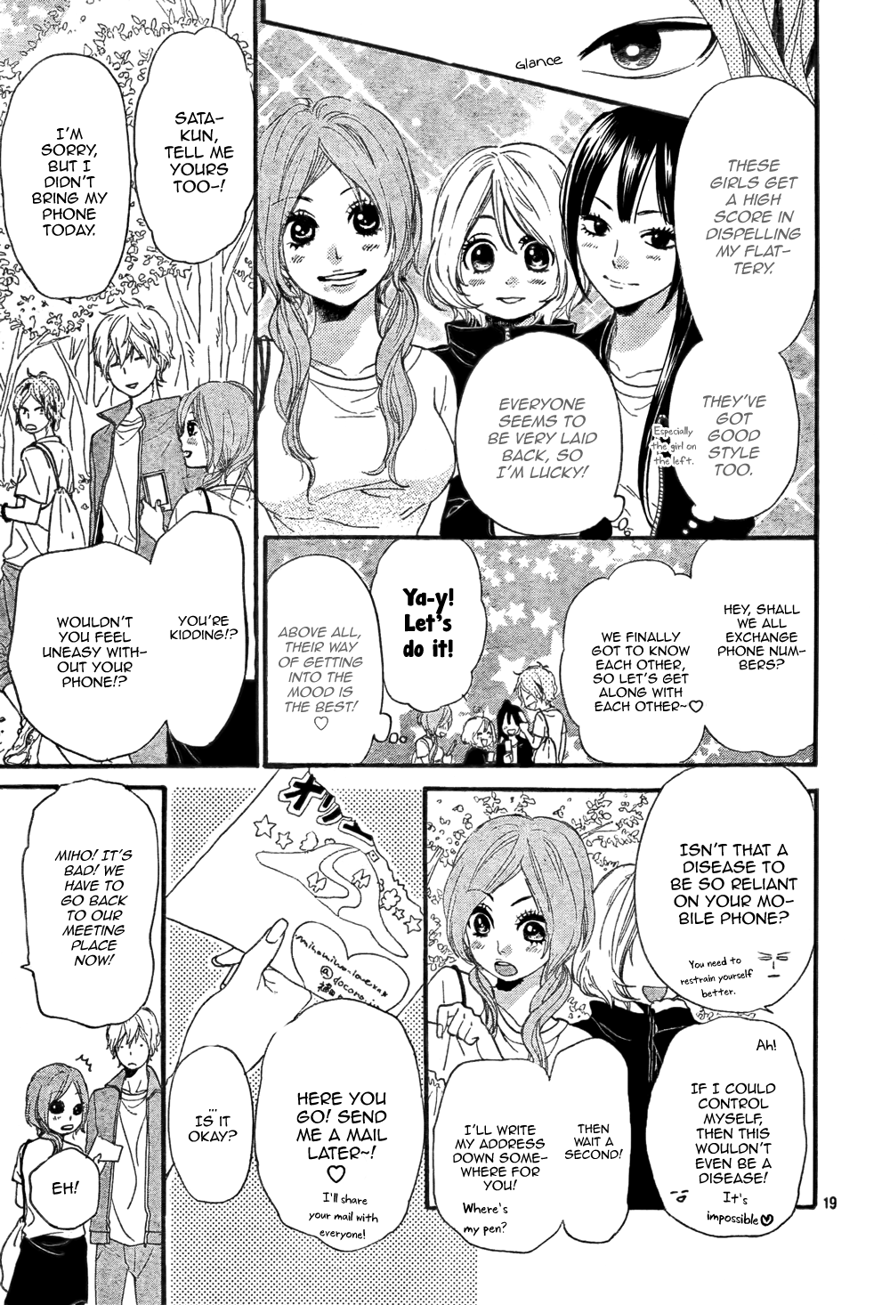Page 19
