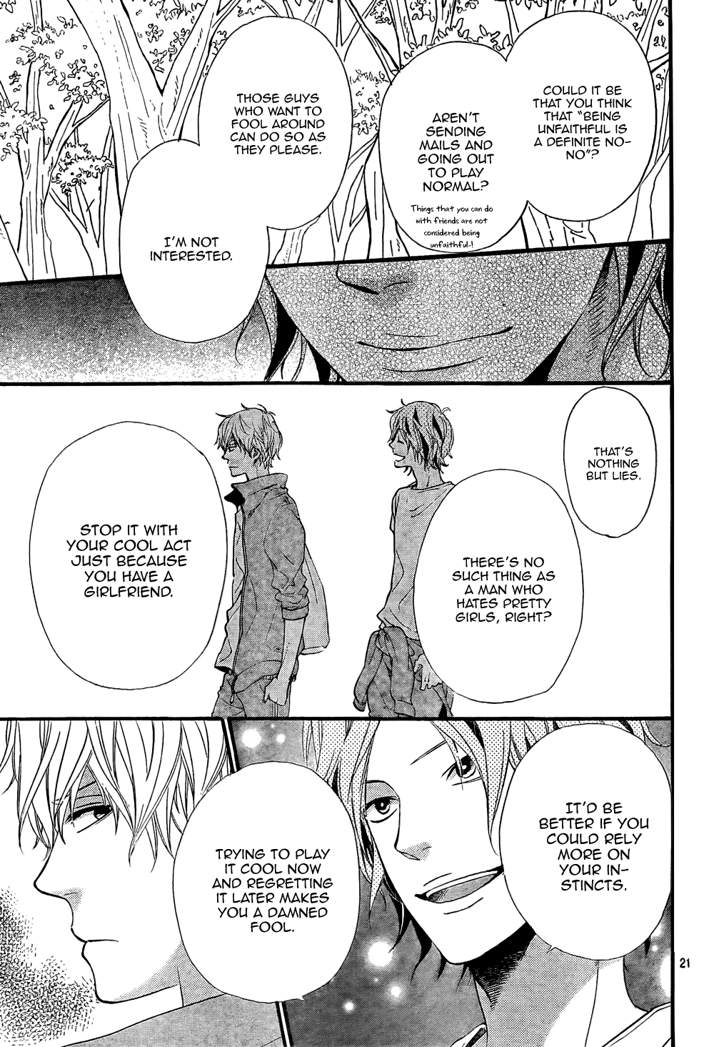 Page 21