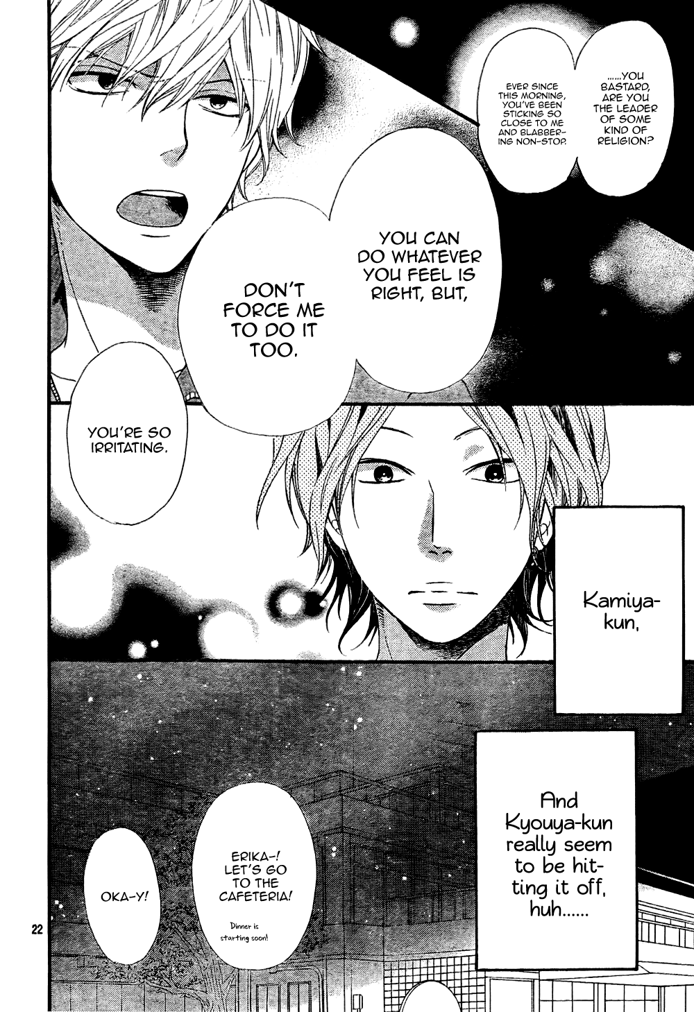 Page 22