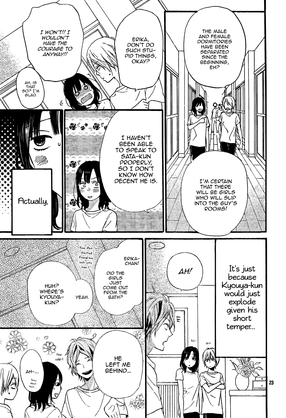 Page 23