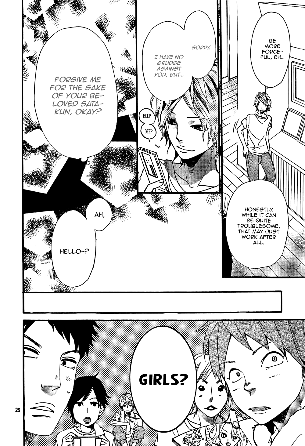 Page 26