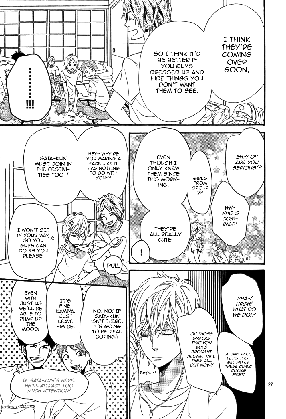 Page 27
