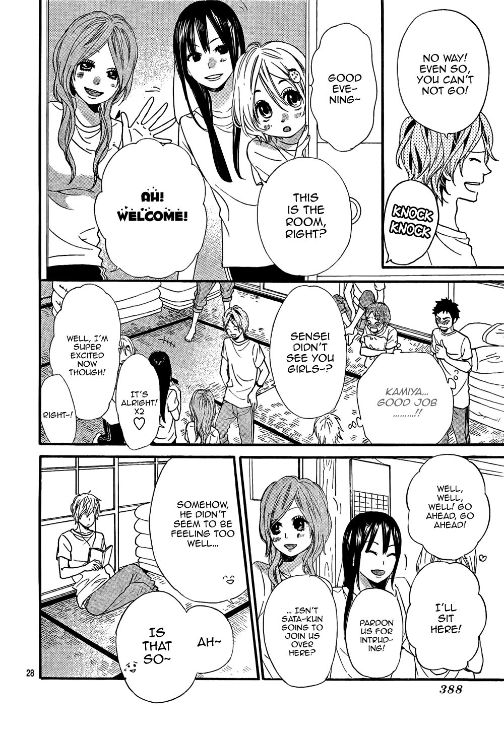 Page 28