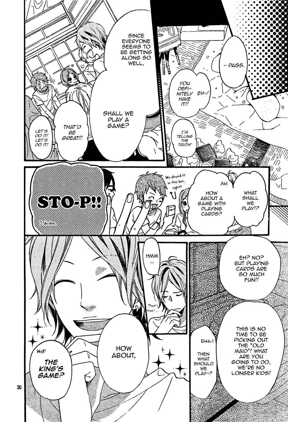 Page 30