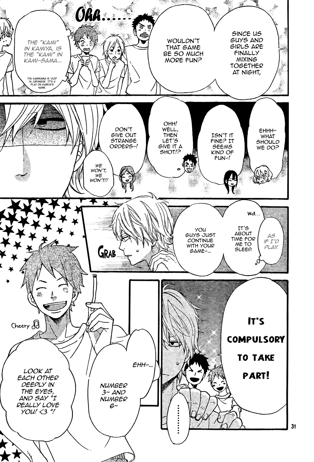 Page 31