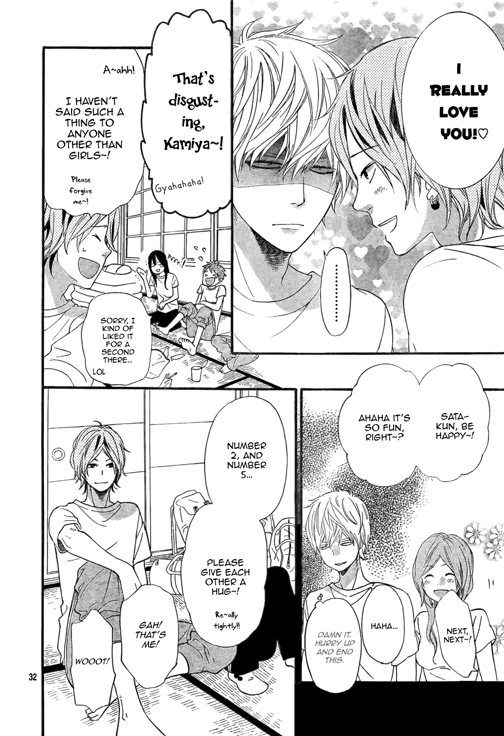 Page 32