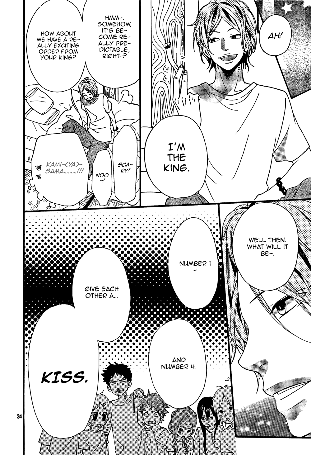 Page 34