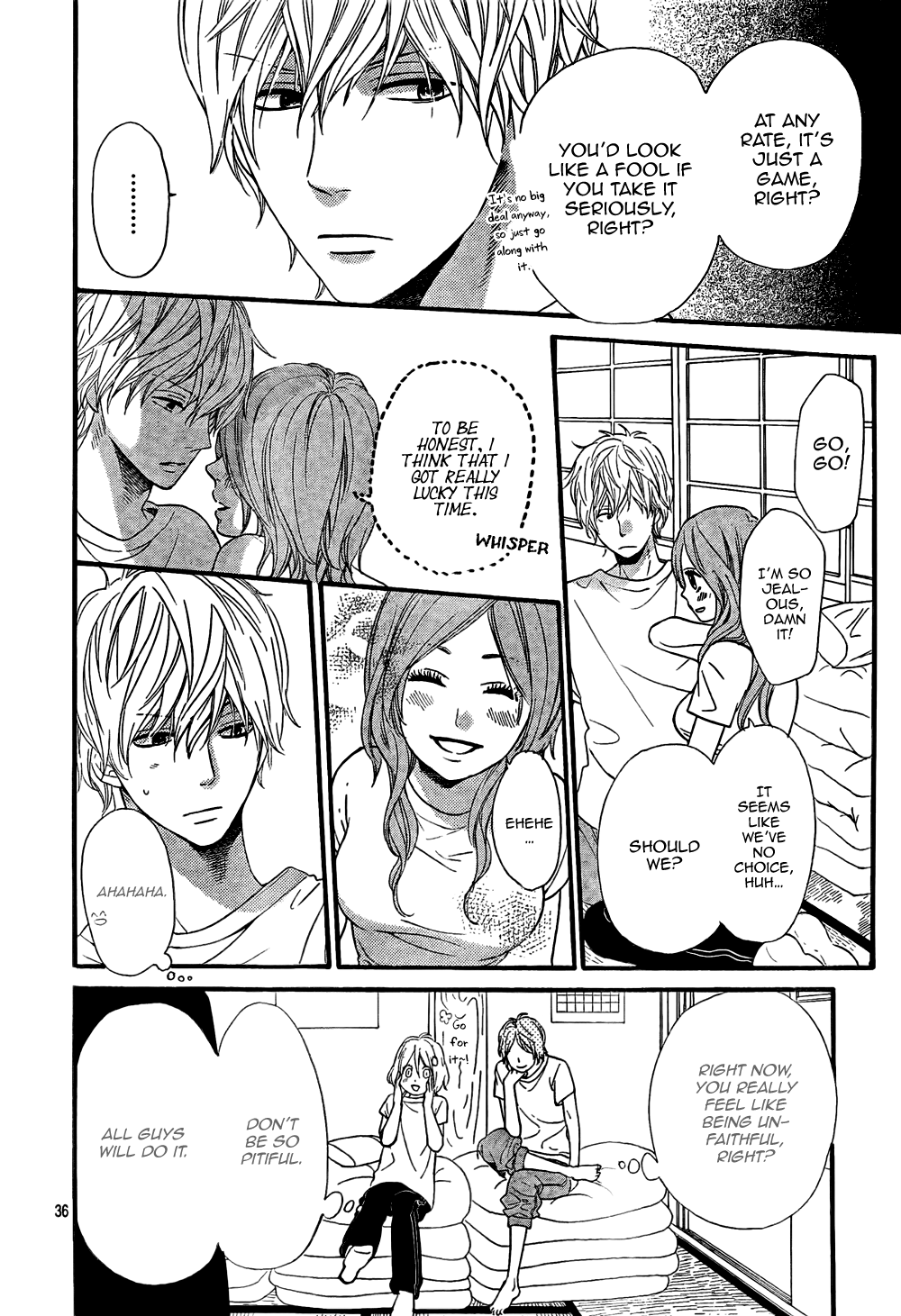 Page 36