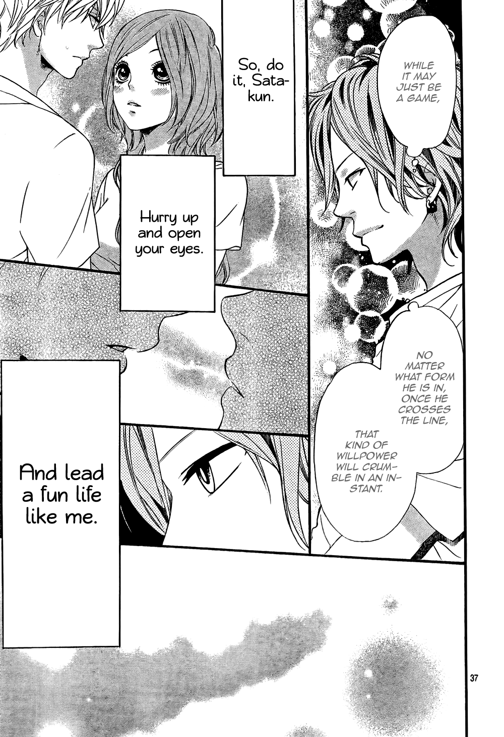 Page 37