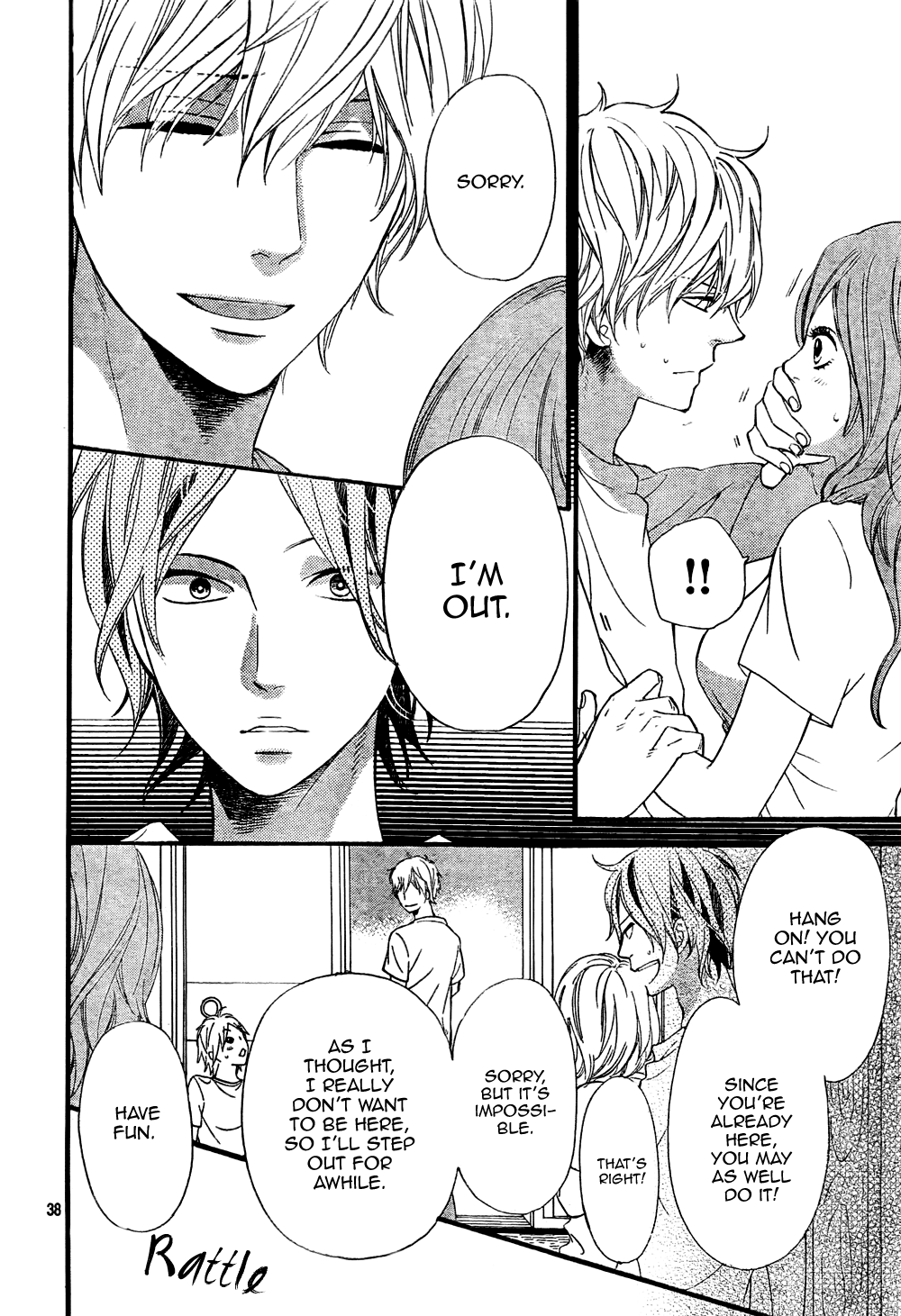 Page 38